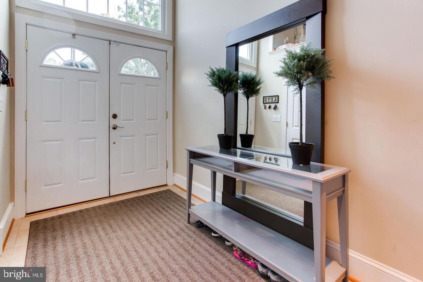 GLEN COVE - Residential Lease