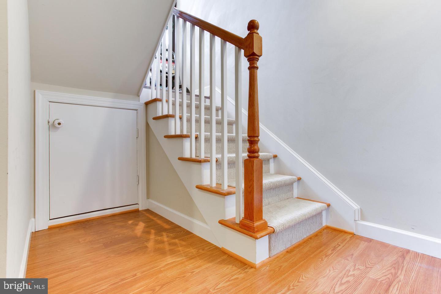 GLEN COVE - Residential Lease