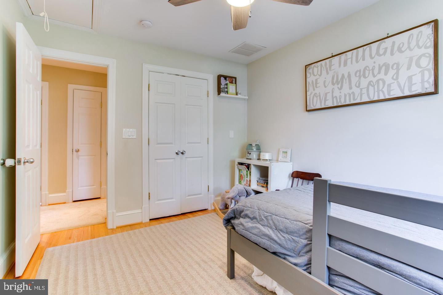 GLEN COVE - Residential Lease