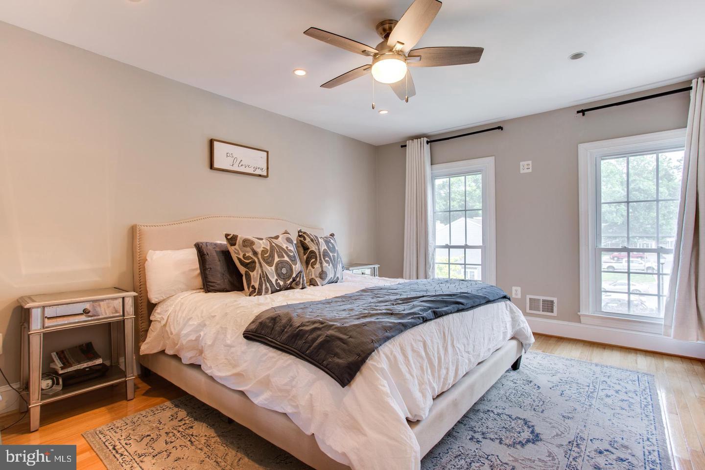 GLEN COVE - Residential Lease