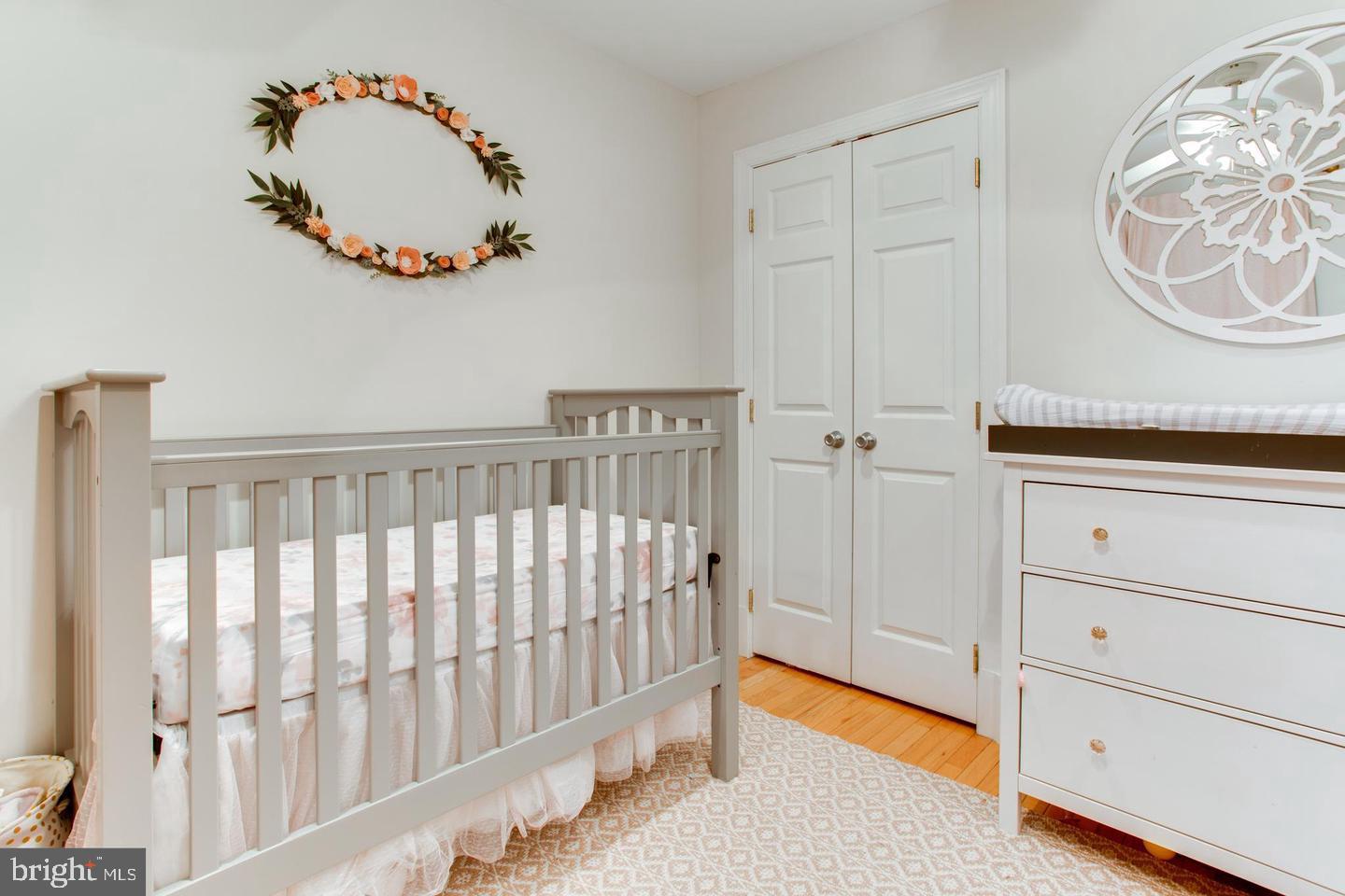 GLEN COVE - Residential Lease