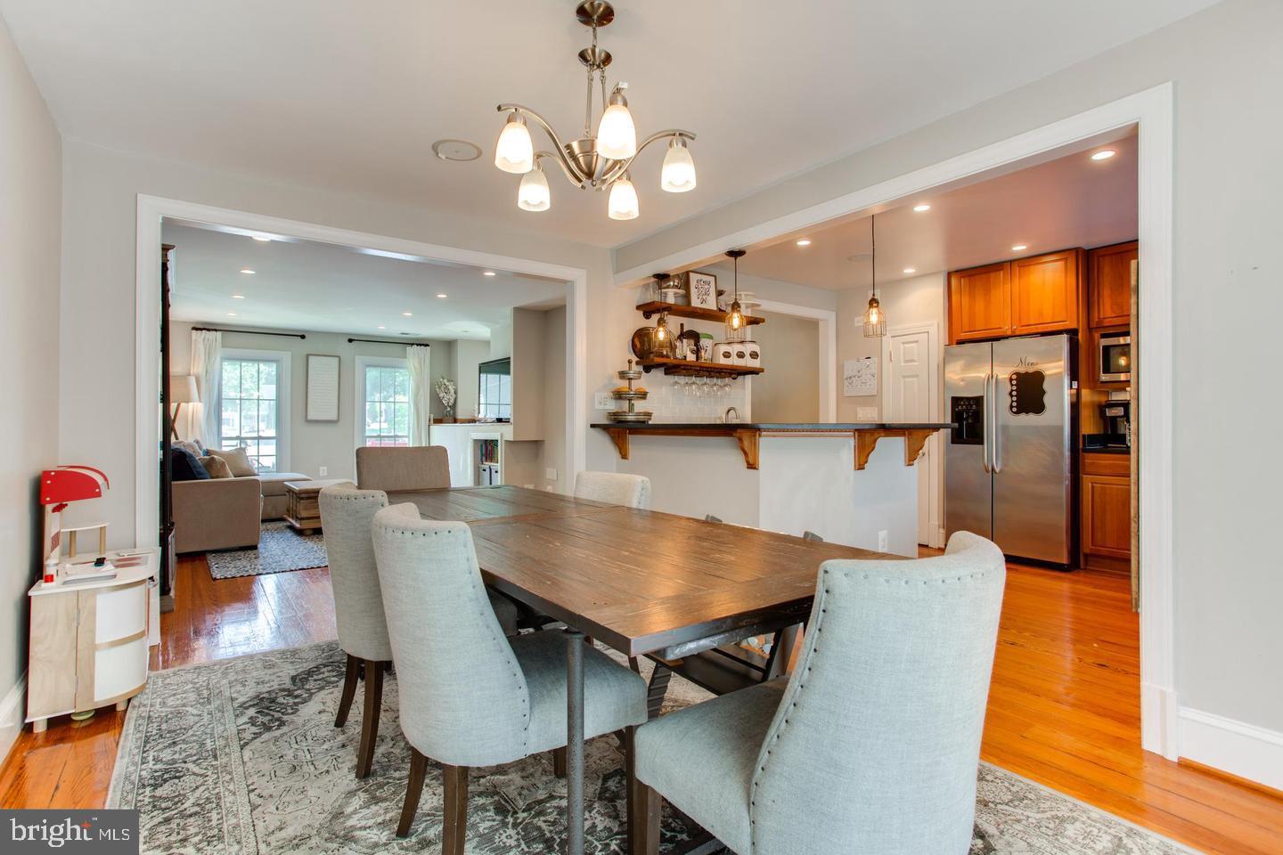 GLEN COVE - Residential Lease