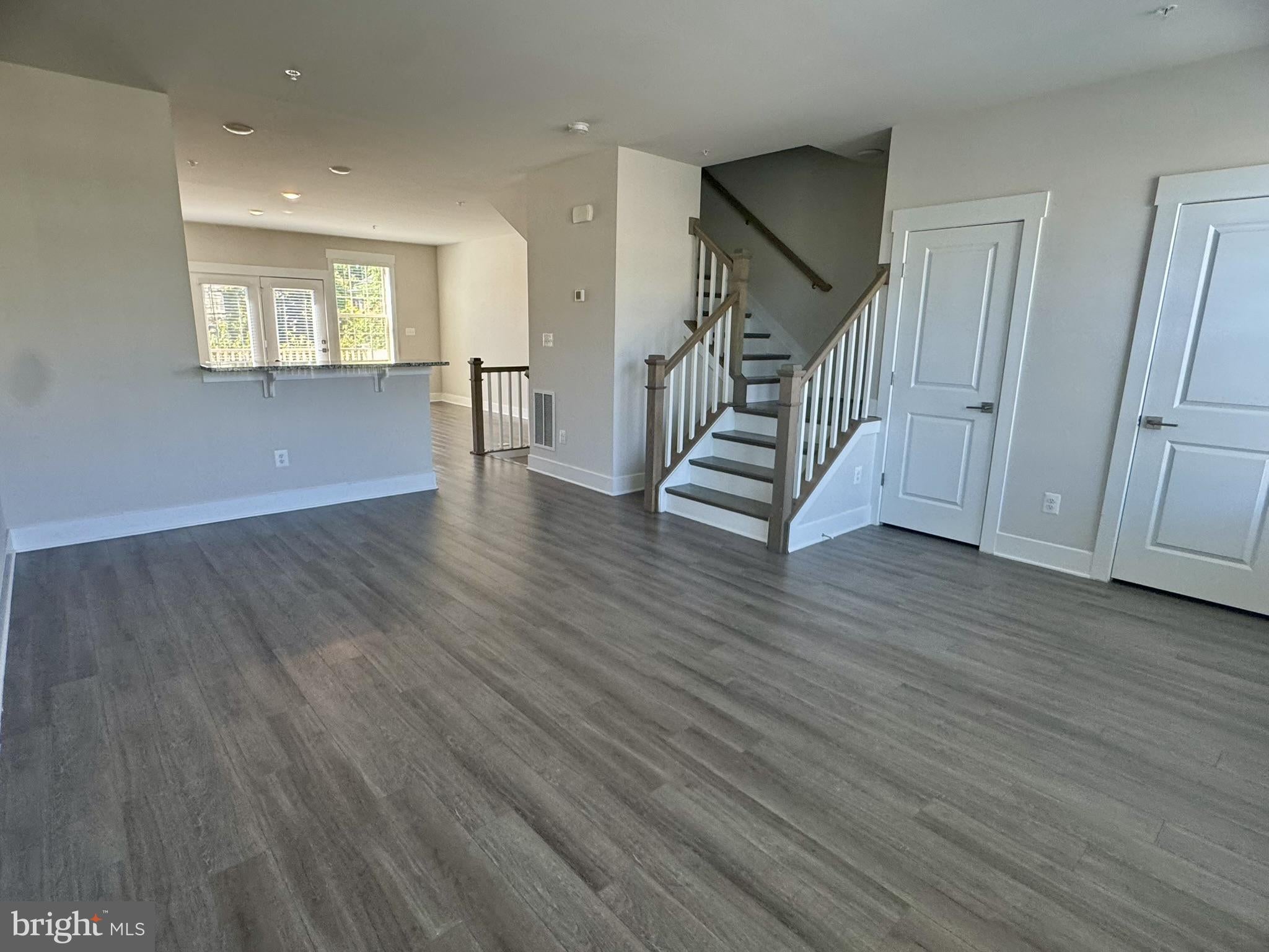 2924 OSPREY WAY