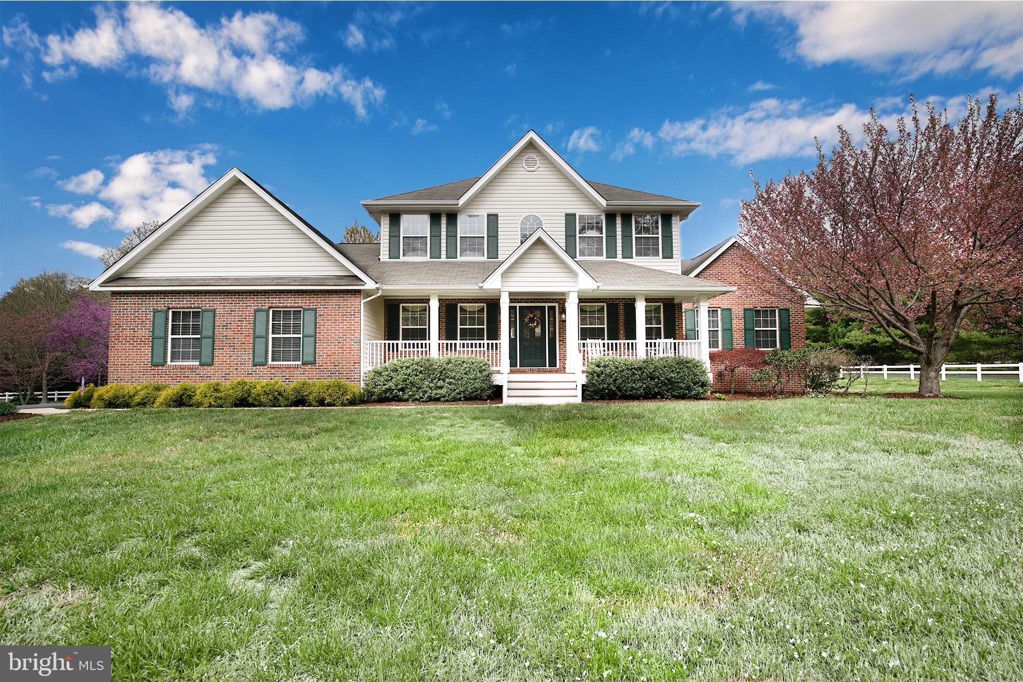 AUGUST RUN - Residential