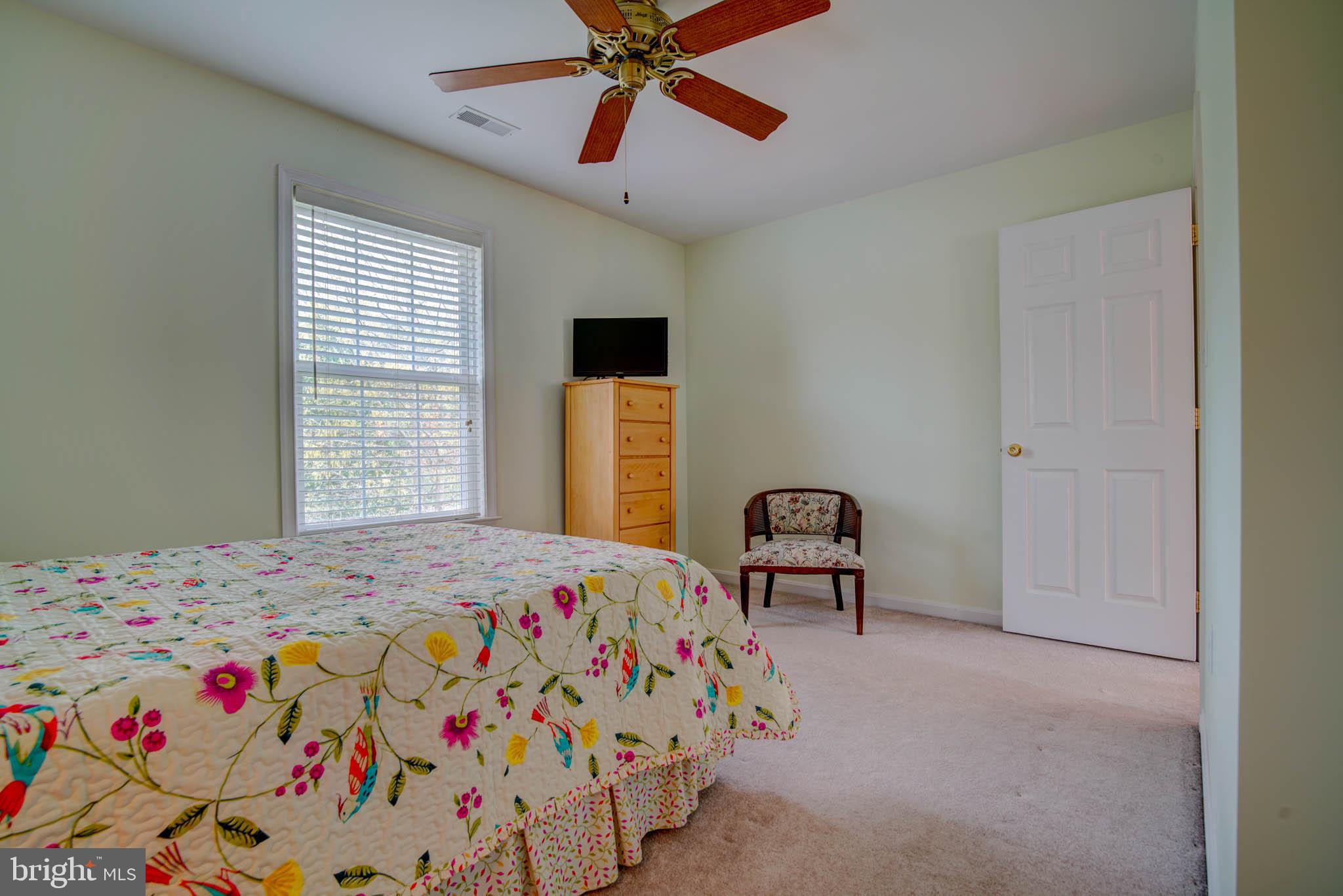 AUGUST RUN - Residential