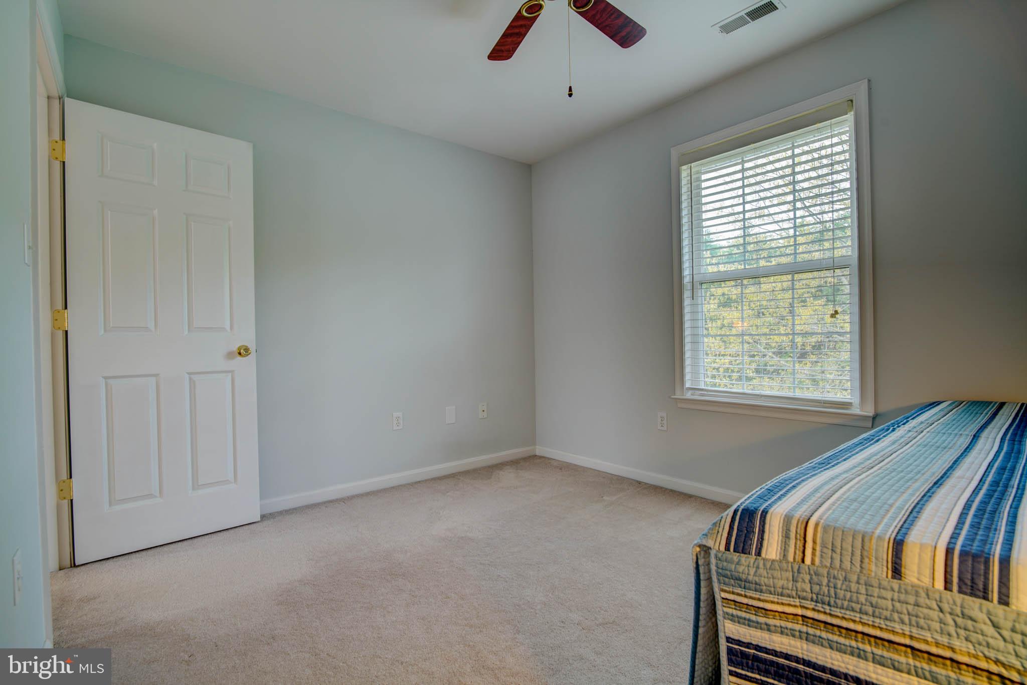 AUGUST RUN - Residential