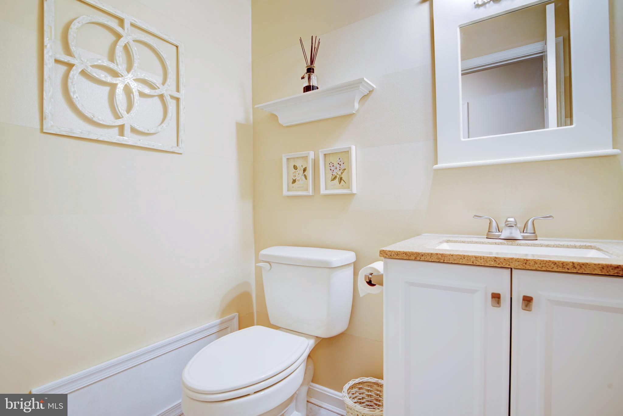 AUGUST RUN - Residential