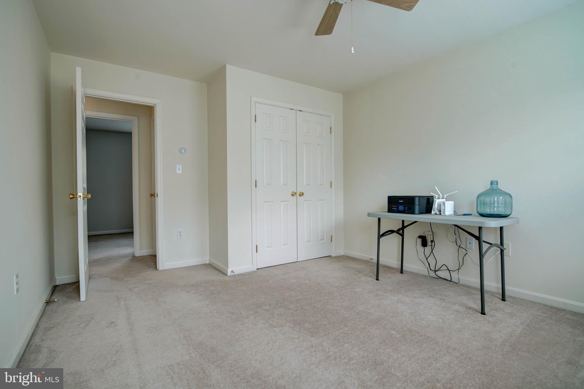 AUGUST RUN - Residential