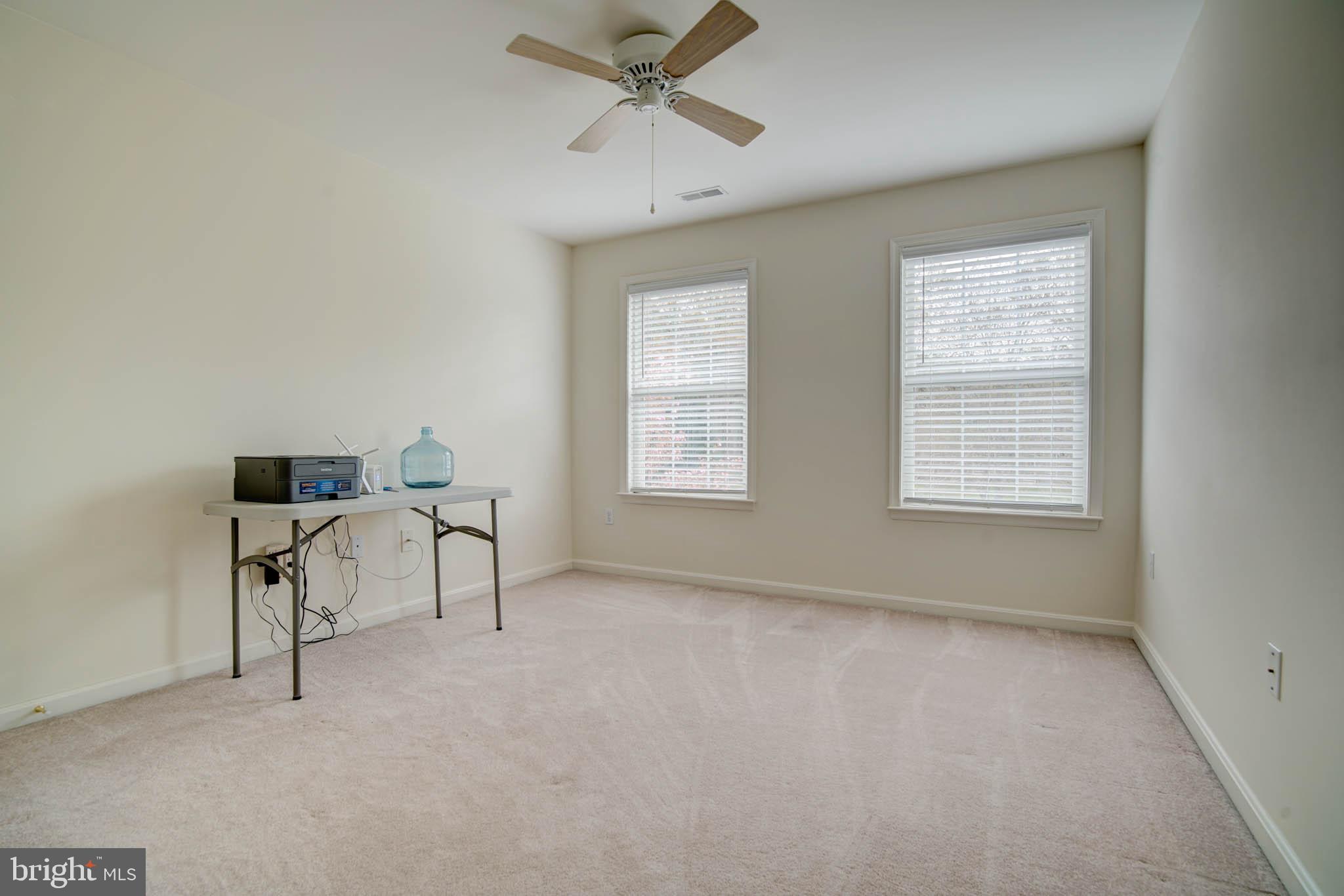 AUGUST RUN - Residential