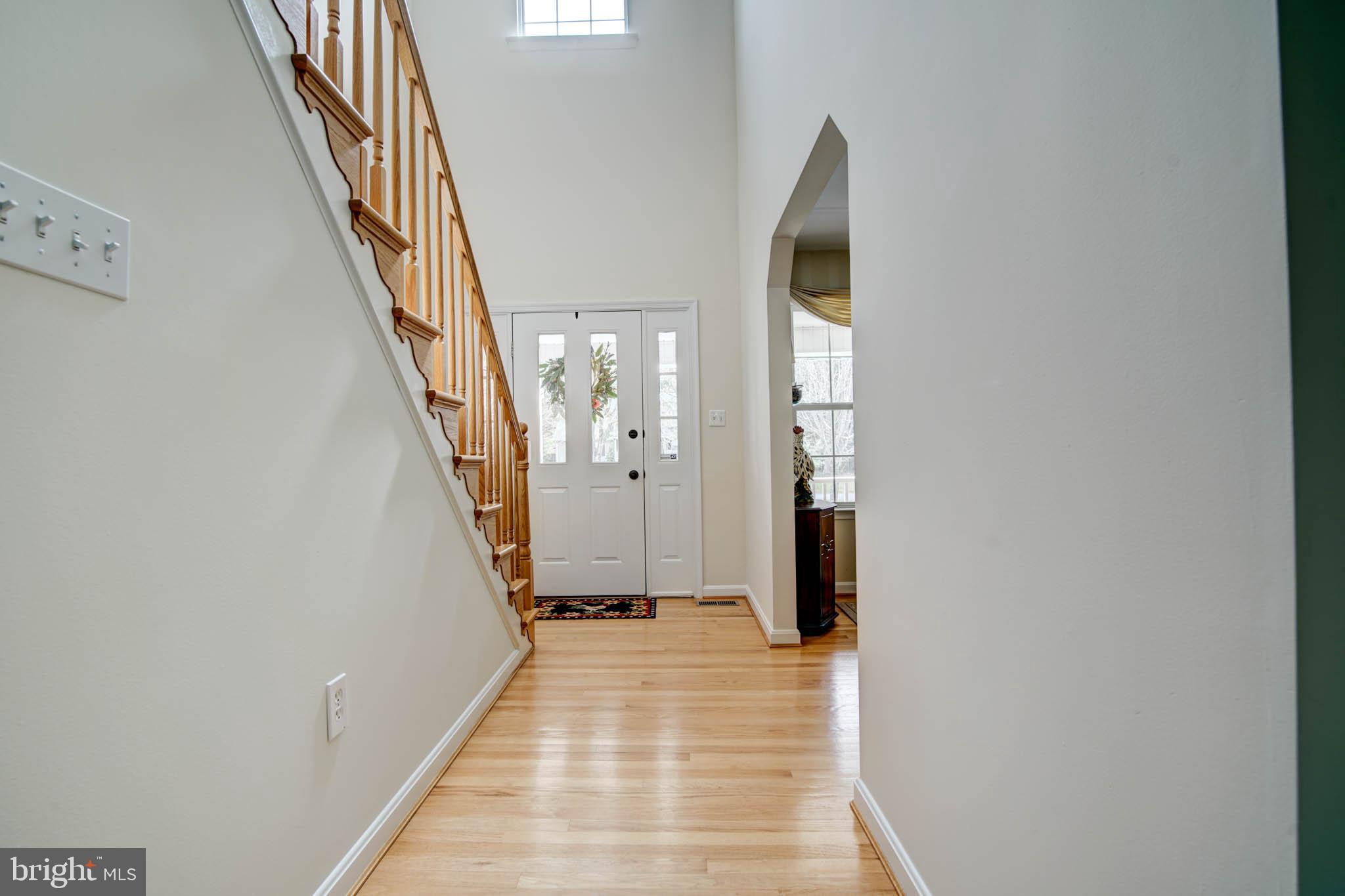 AUGUST RUN - Residential