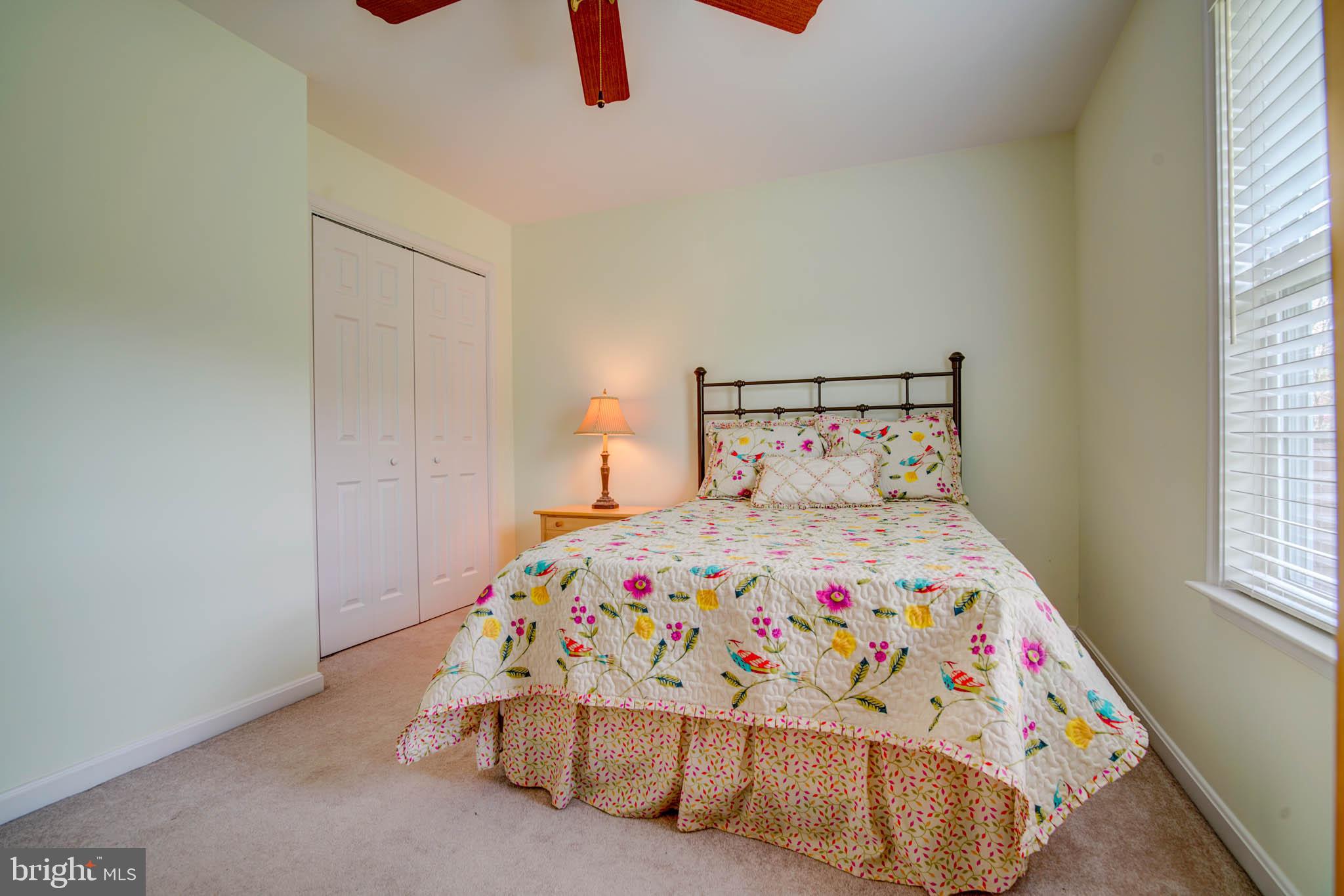 AUGUST RUN - Residential