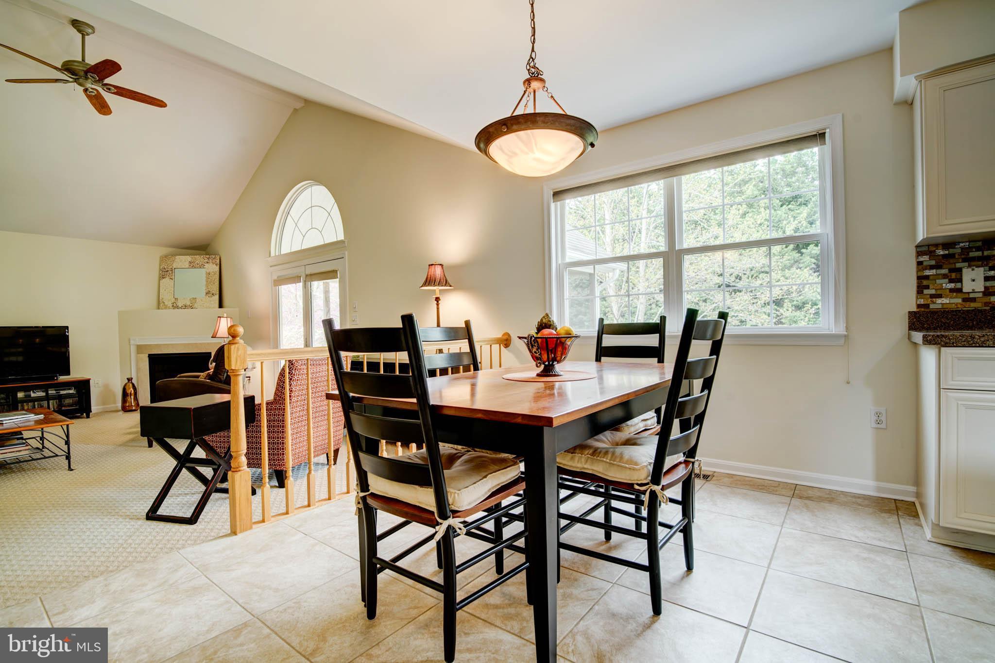 AUGUST RUN - Residential