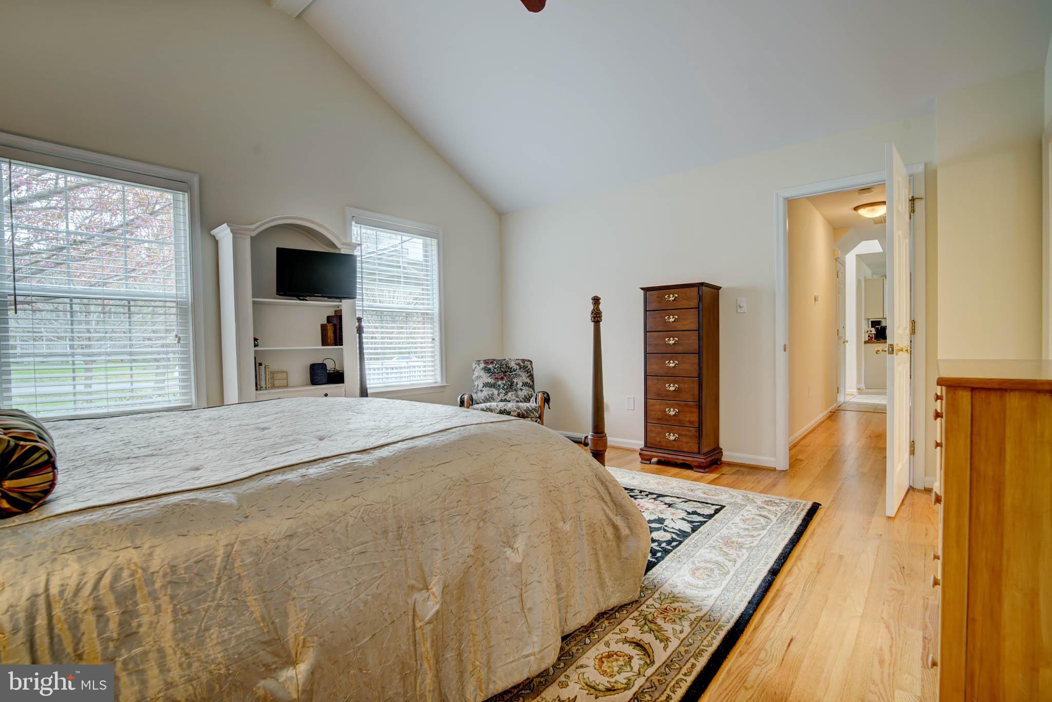 AUGUST RUN - Residential