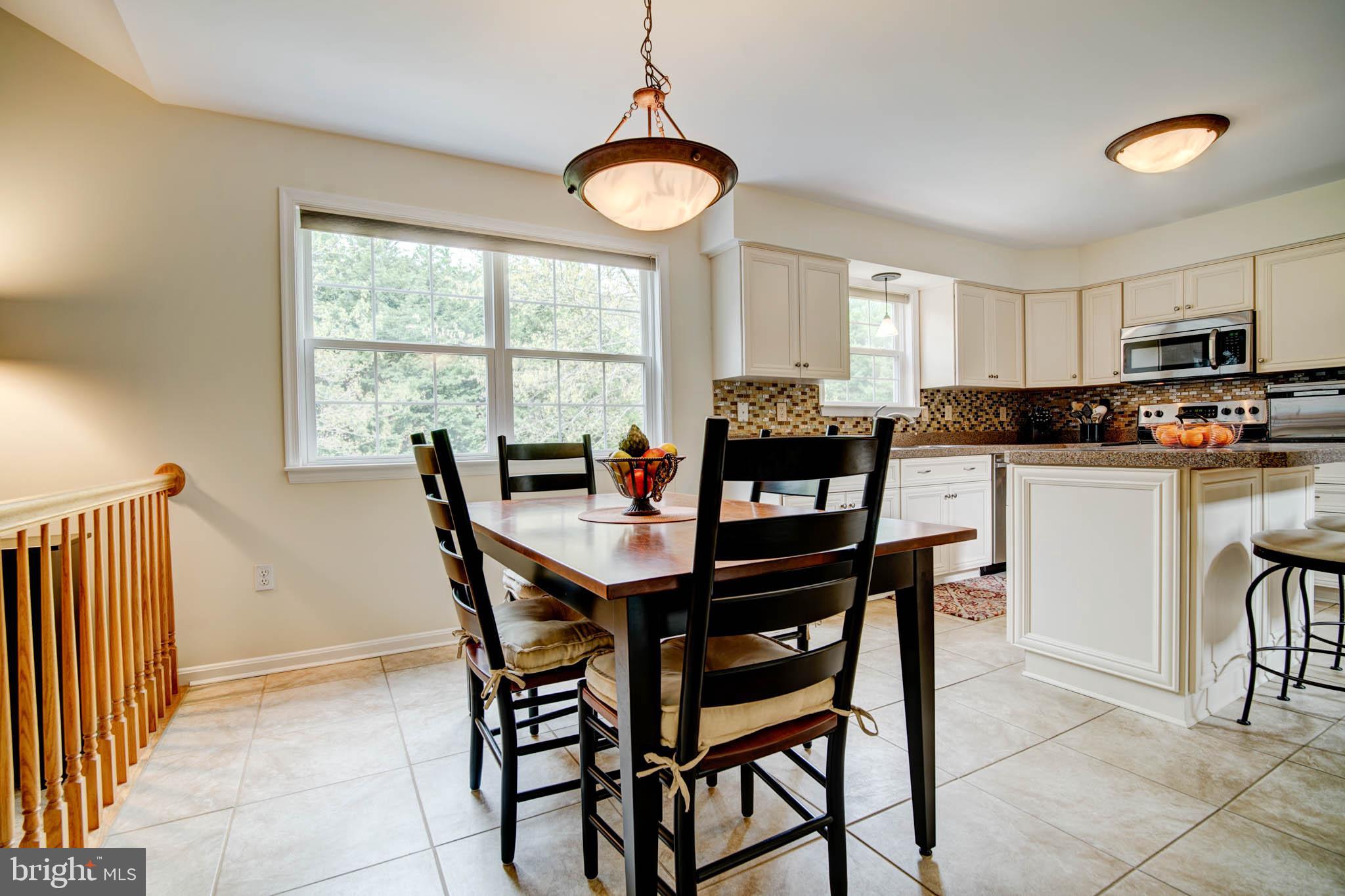 AUGUST RUN - Residential