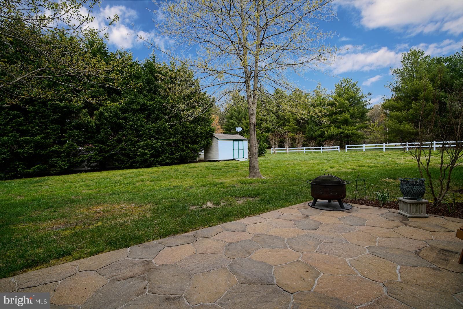 AUGUST RUN - Residential