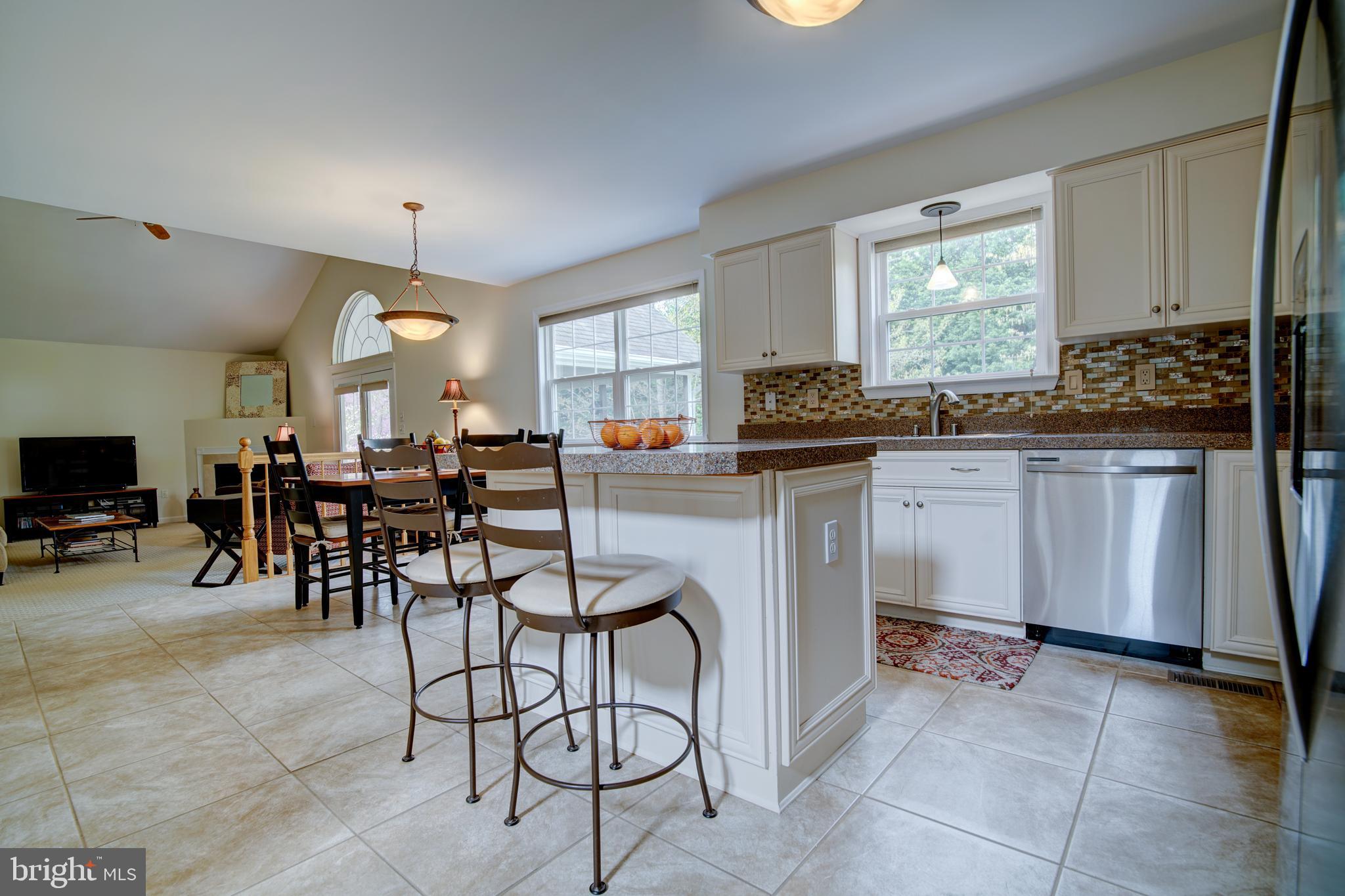 AUGUST RUN - Residential