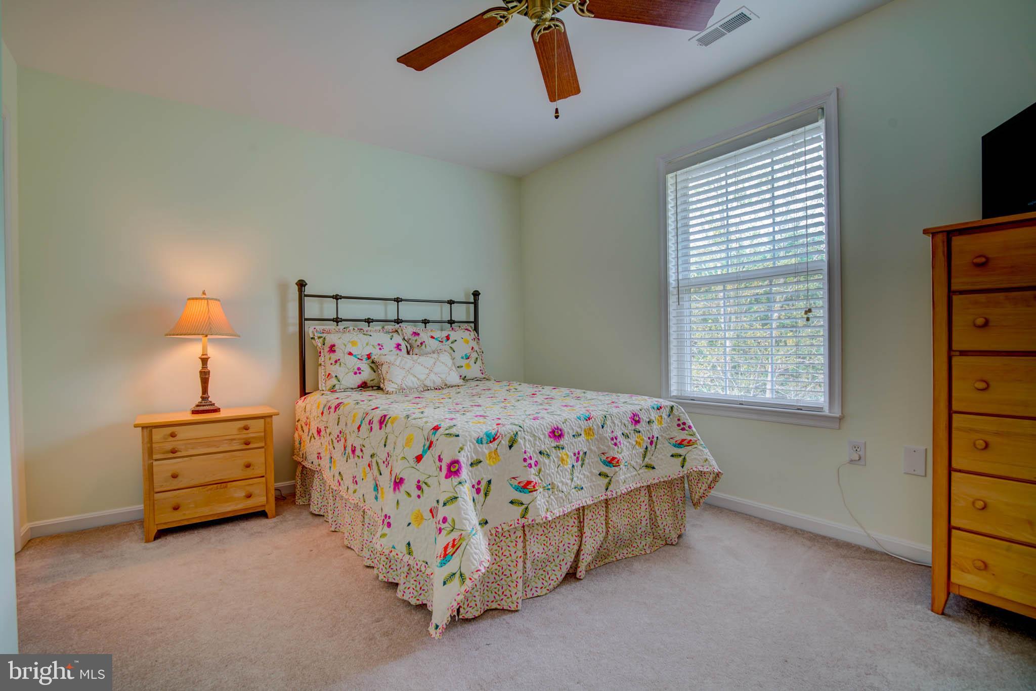 AUGUST RUN - Residential