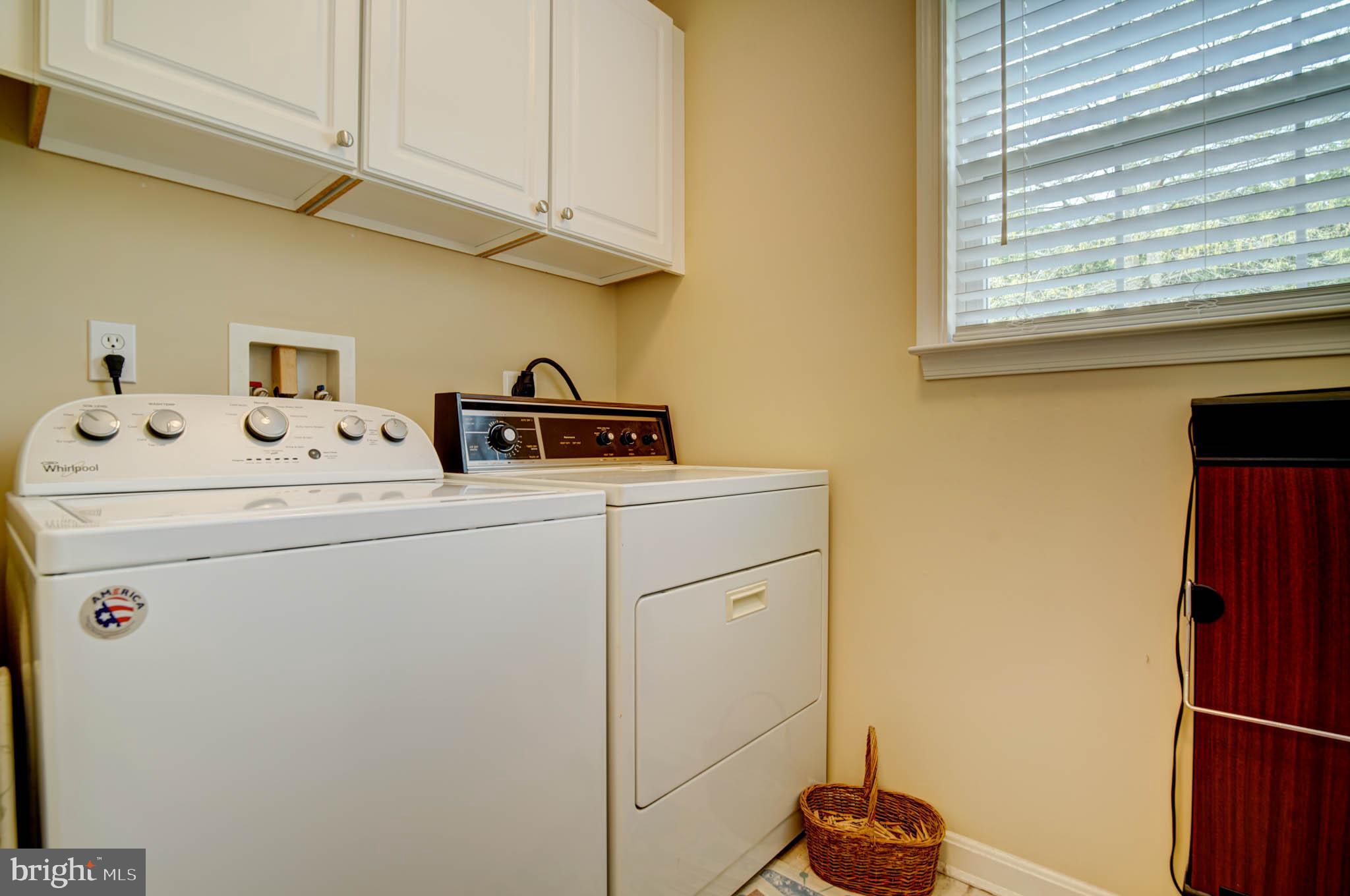 AUGUST RUN - Residential