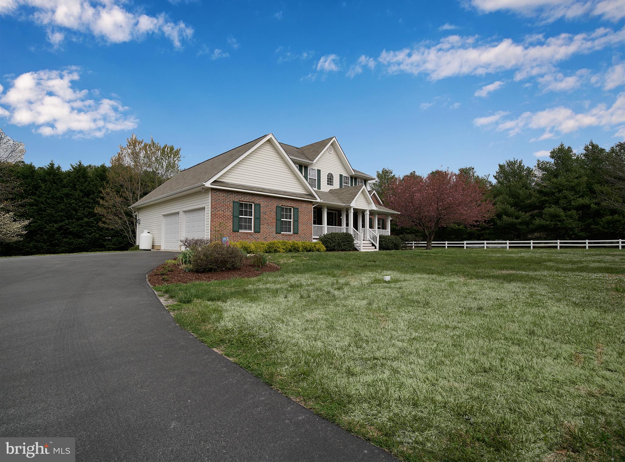 AUGUST RUN - Residential