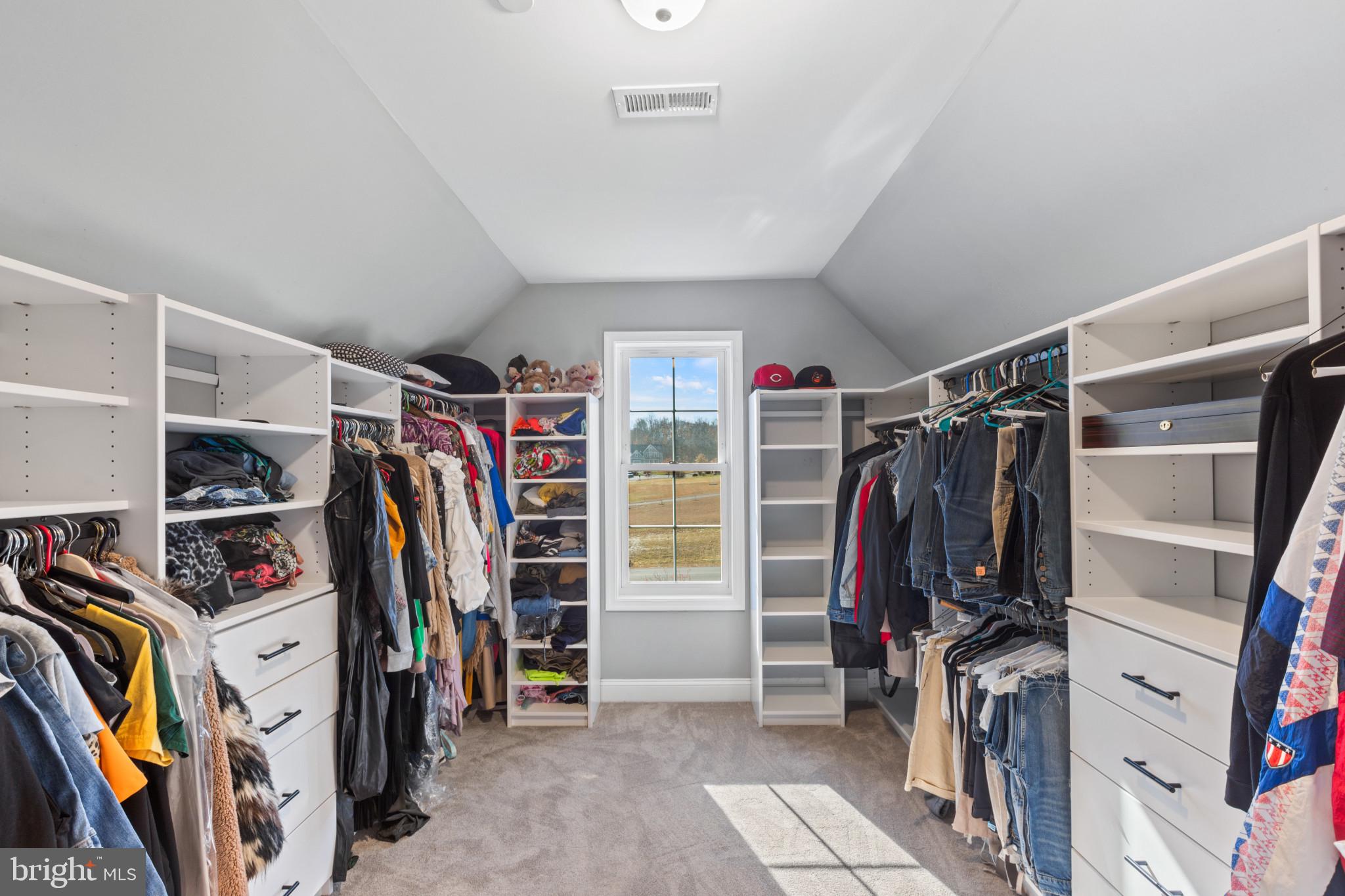 KESWICK - Residential