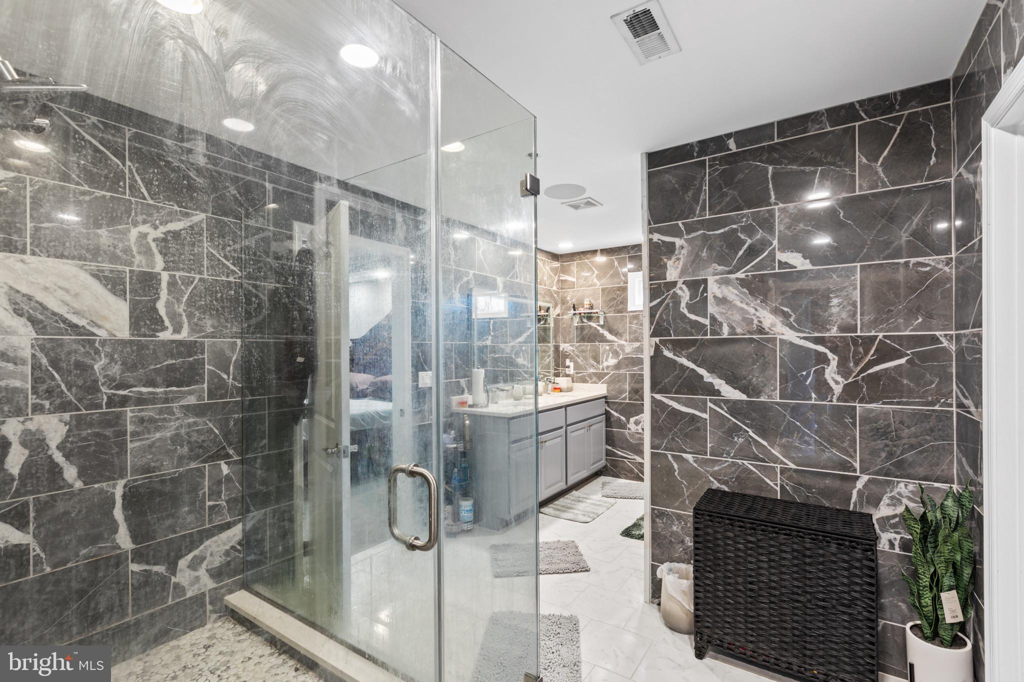 KESWICK - Residential