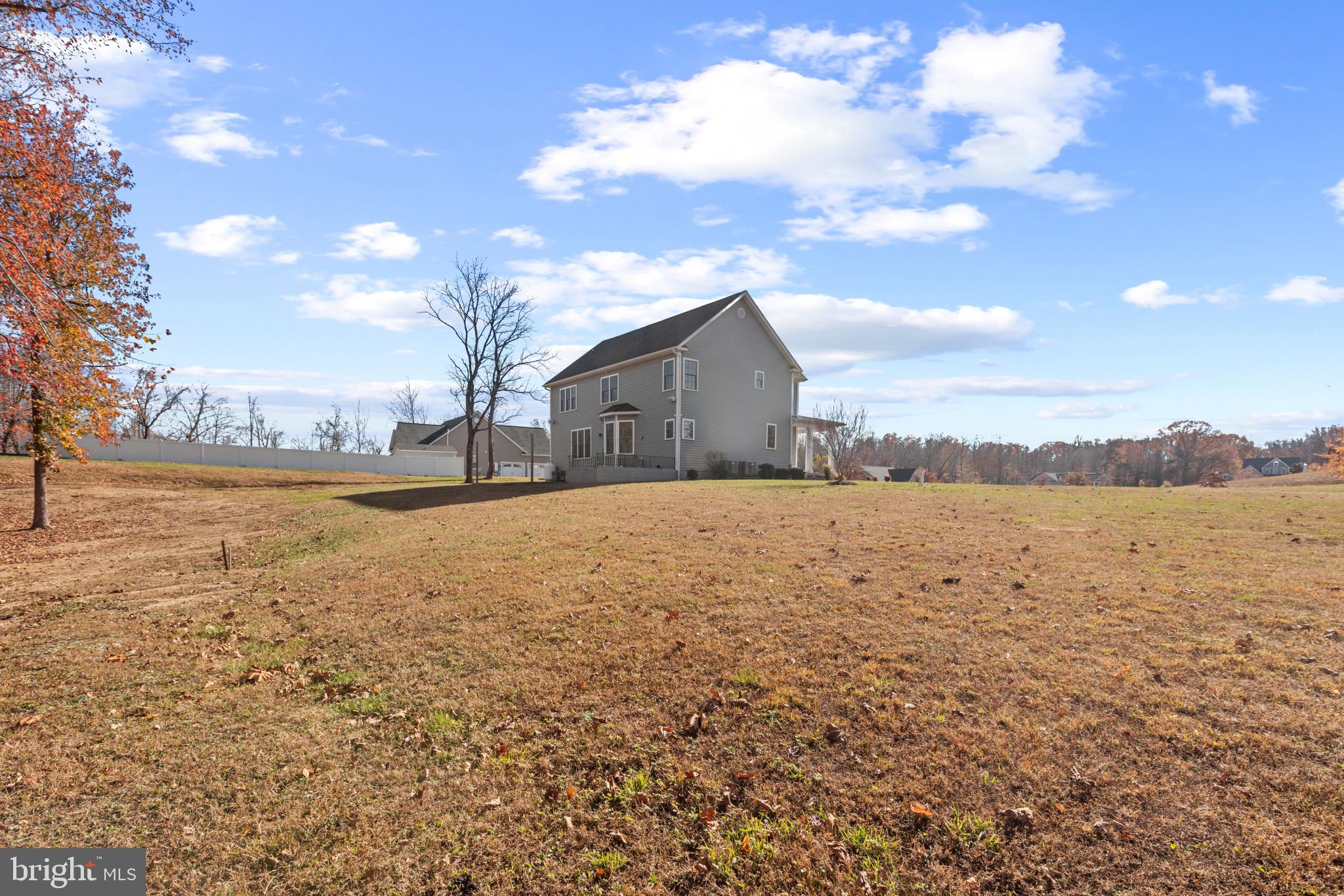 KESWICK - Residential