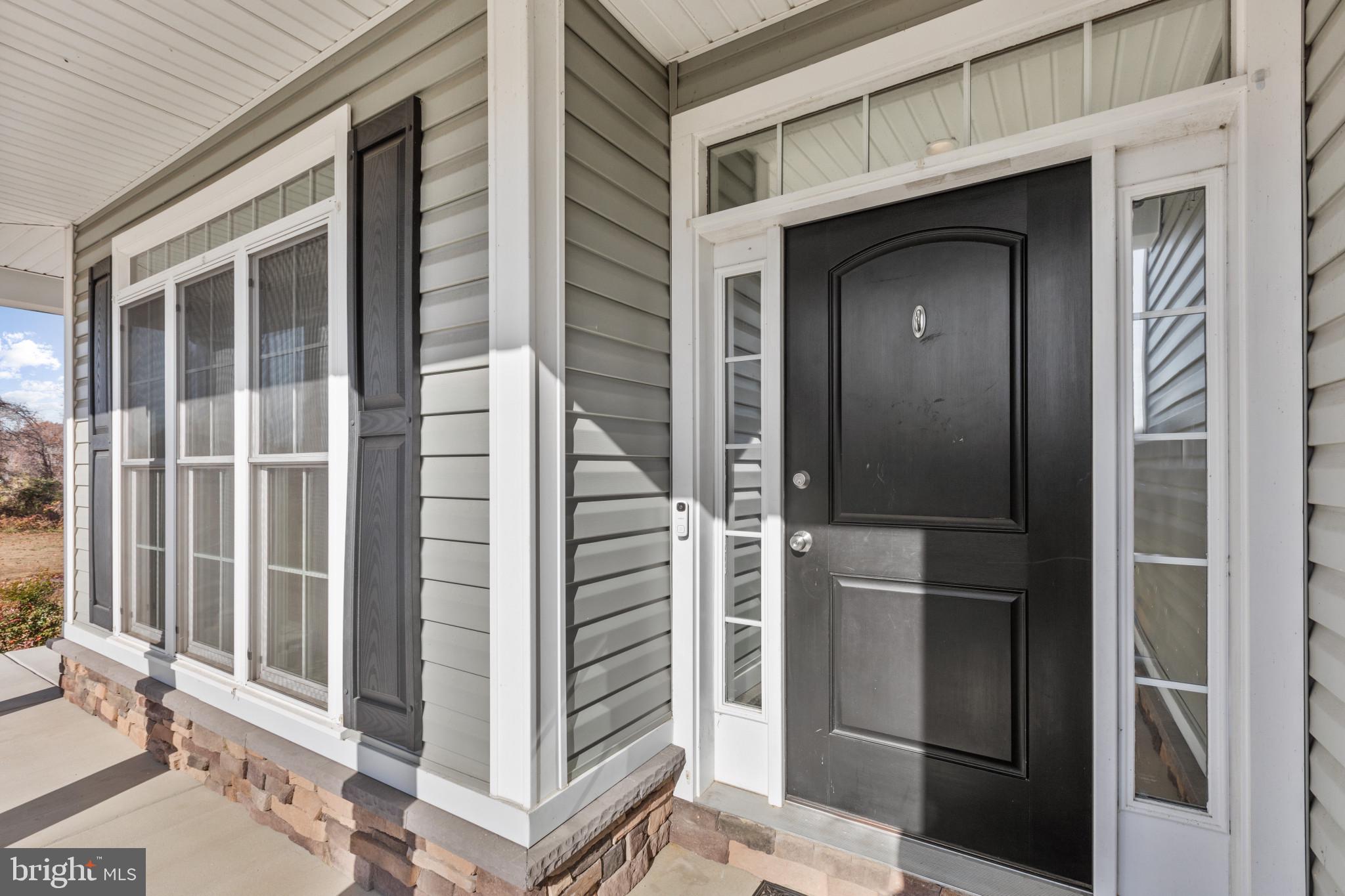 KESWICK - Residential