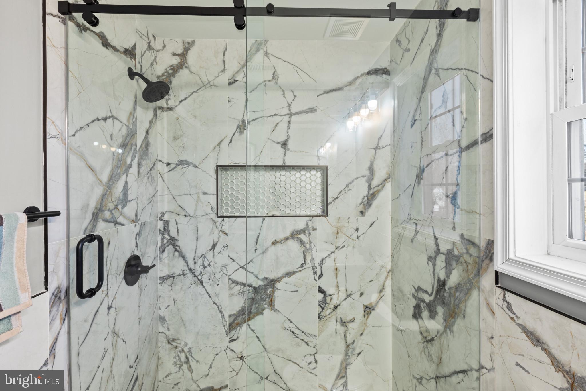 KESWICK - Residential