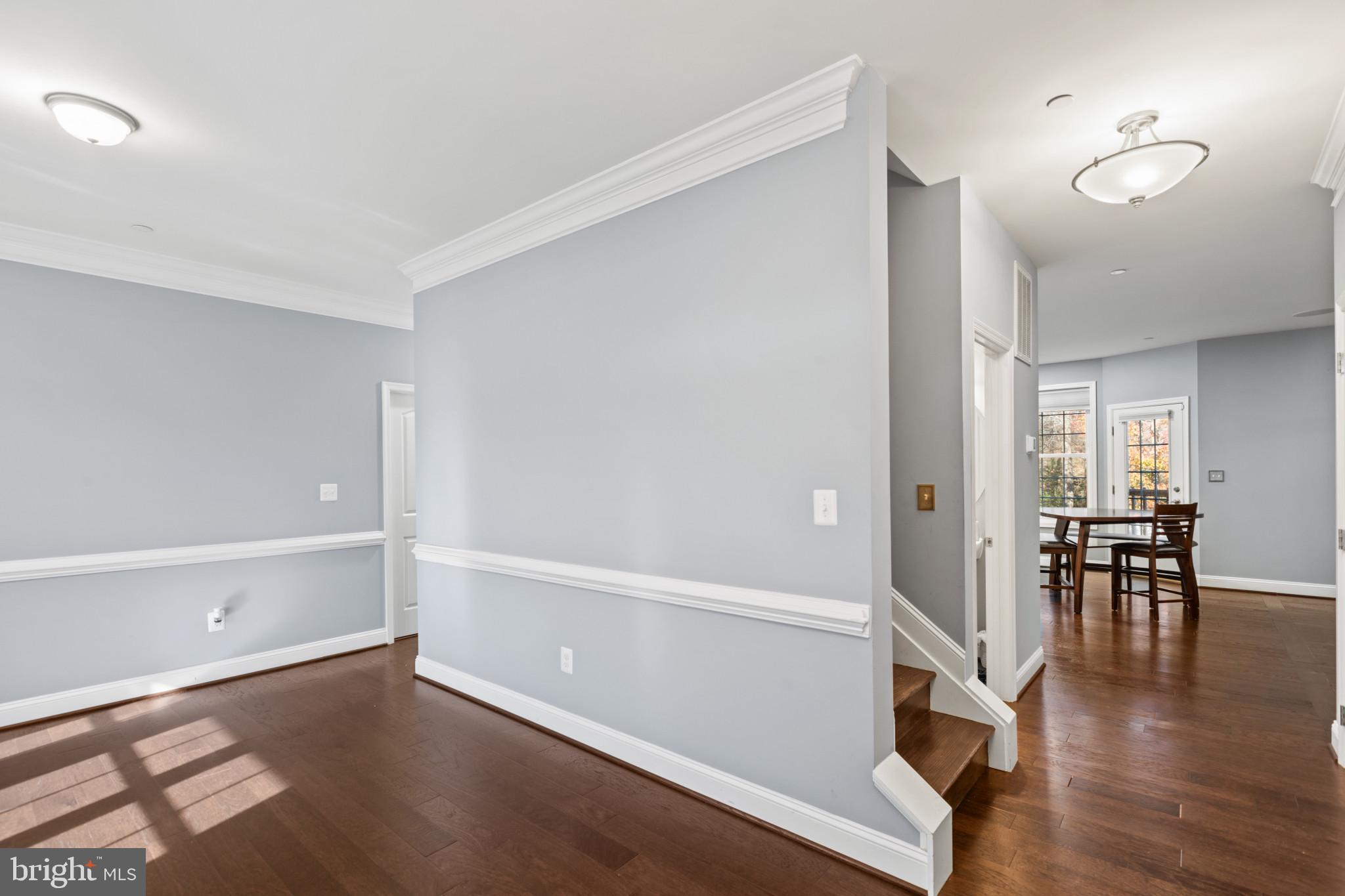 KESWICK - Residential