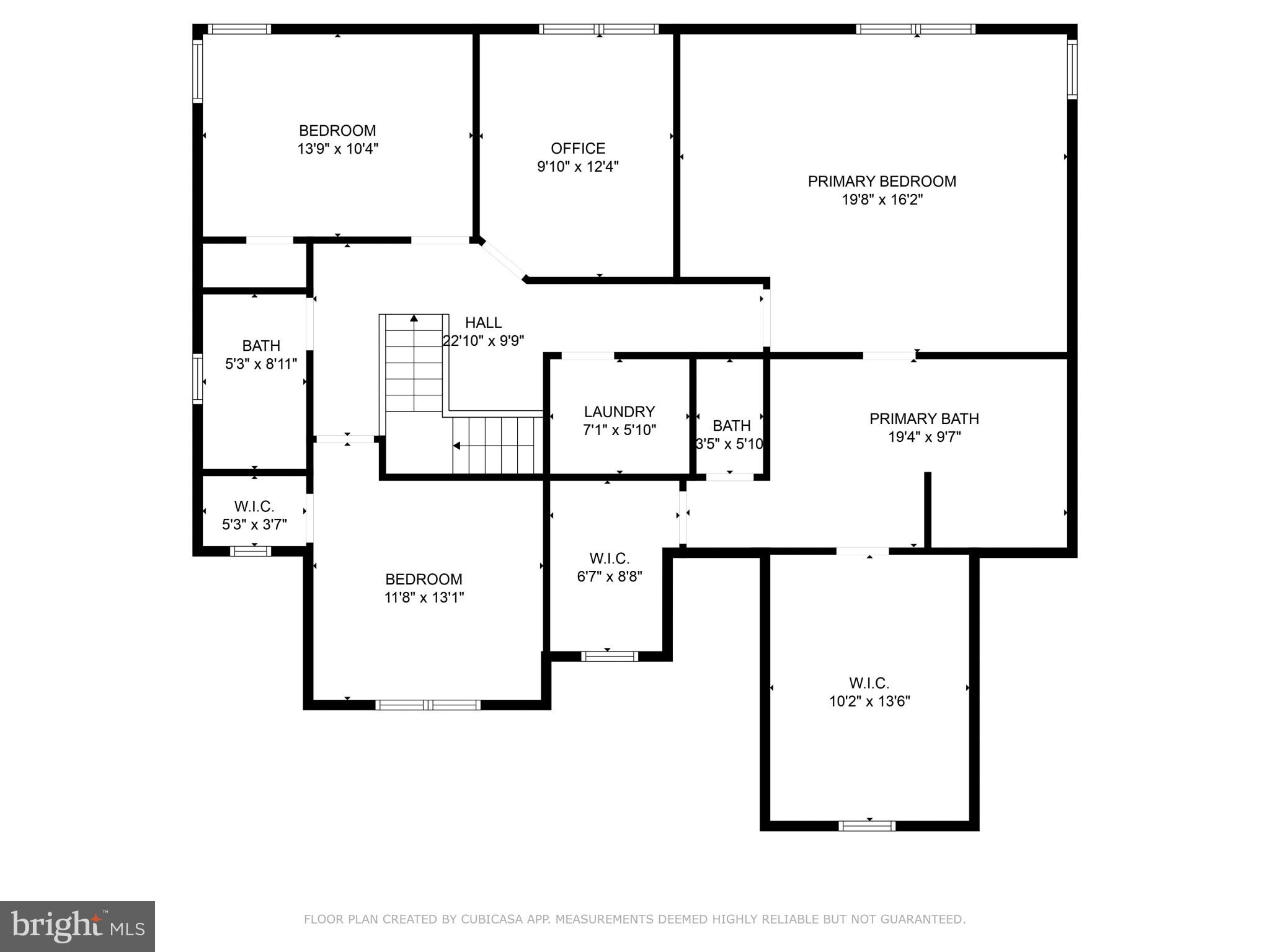 KESWICK - Residential