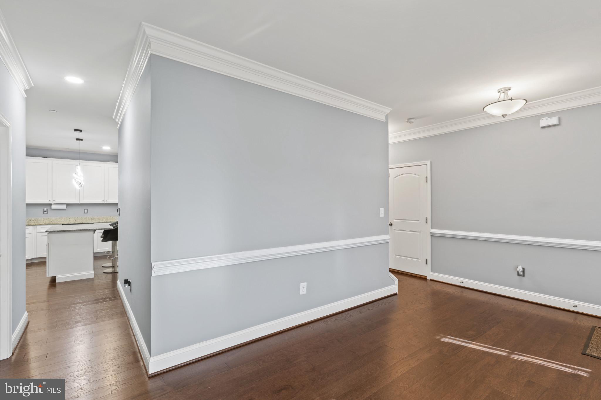 KESWICK - Residential