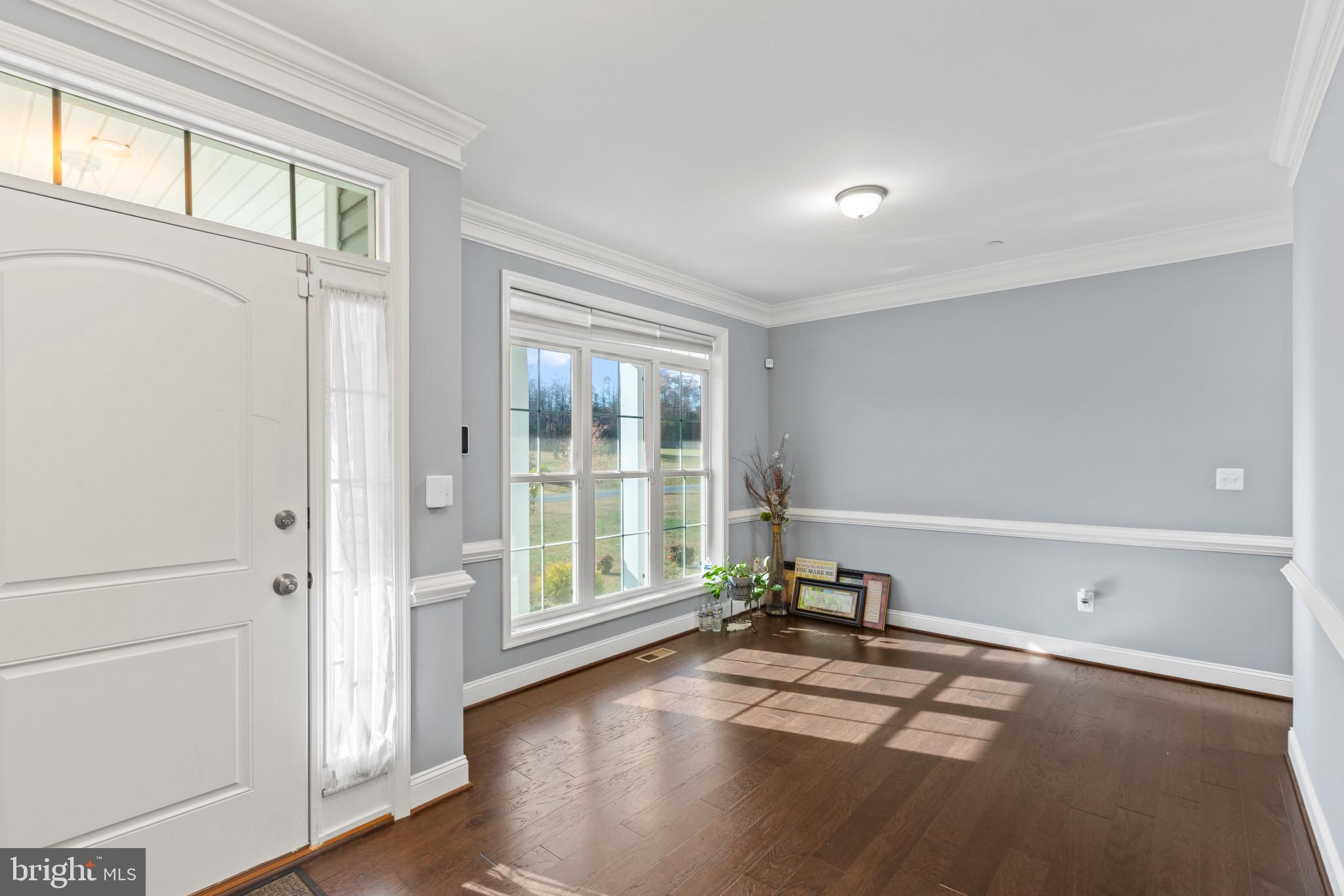 KESWICK - Residential