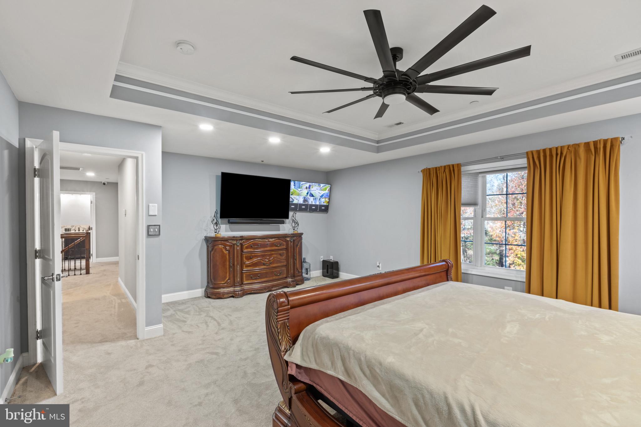 KESWICK - Residential