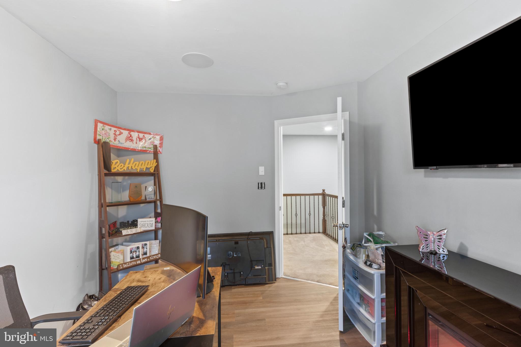 KESWICK - Residential