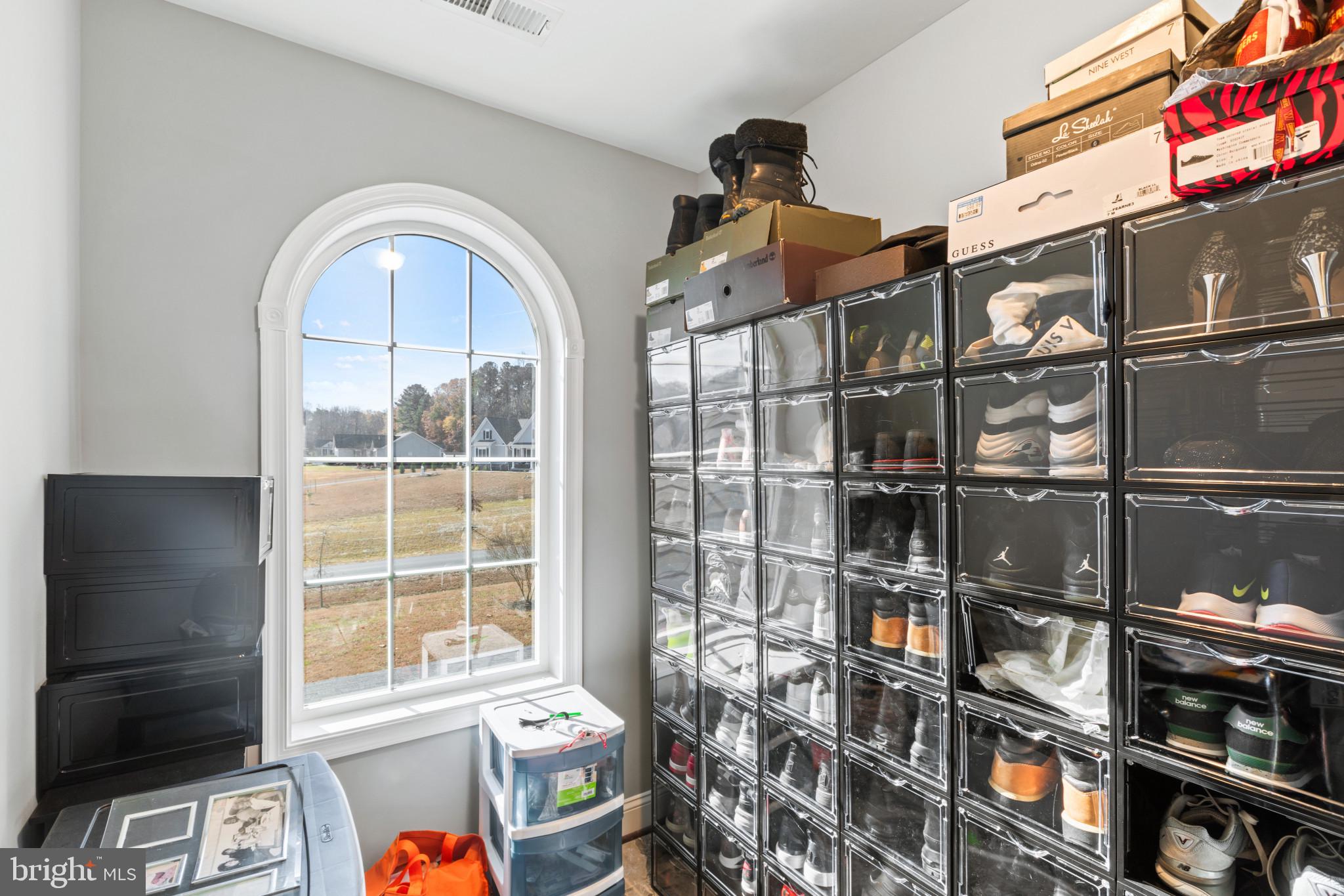 KESWICK - Residential