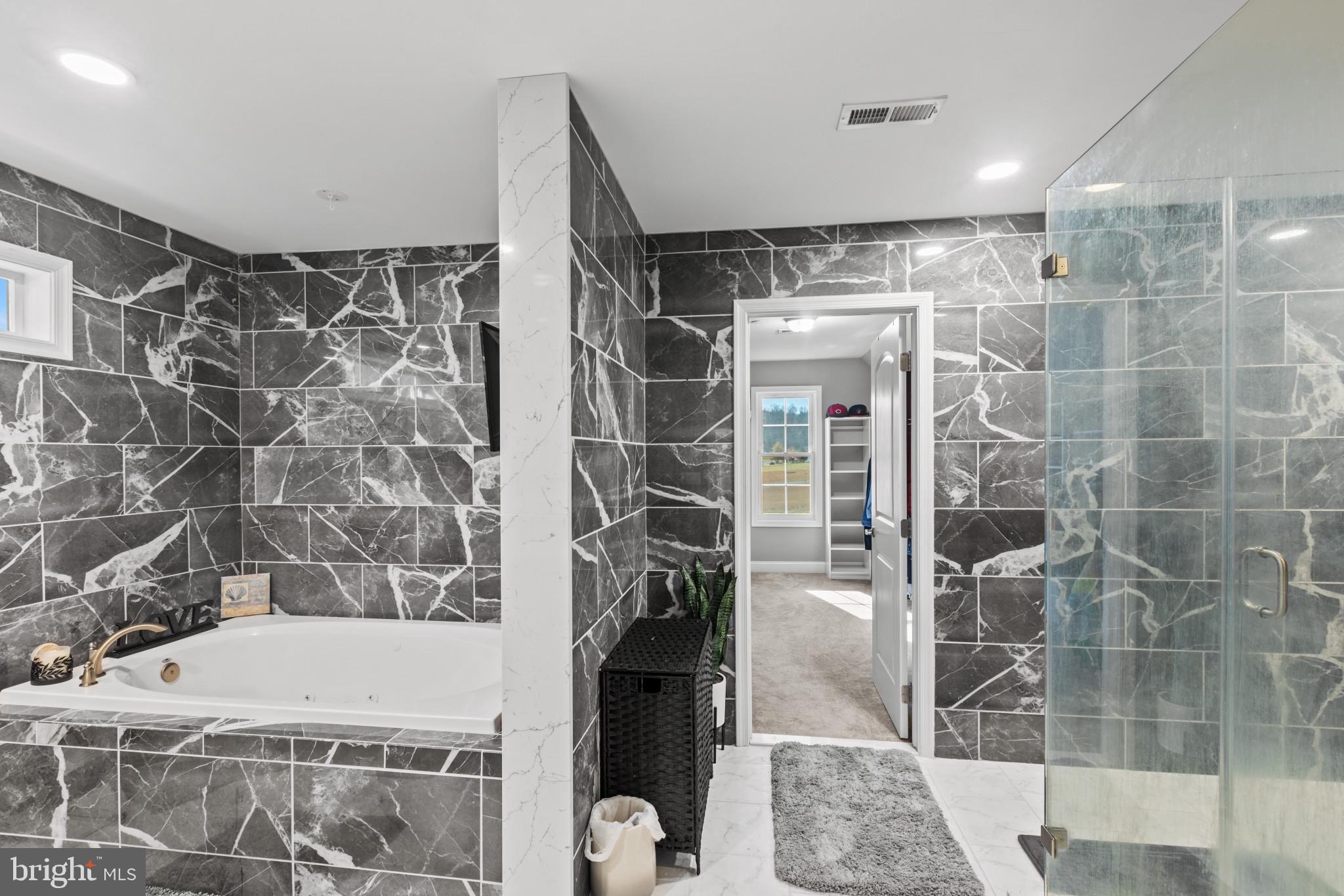 KESWICK - Residential