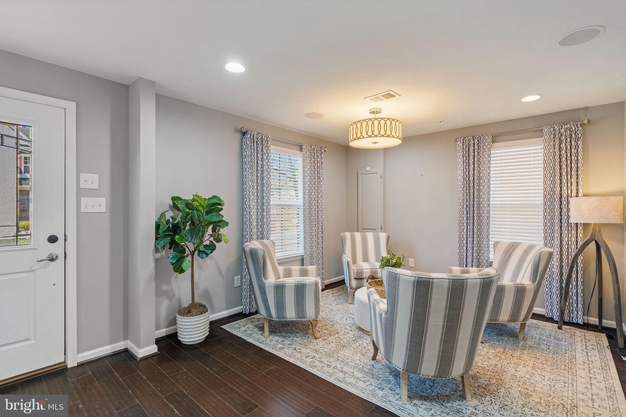 ATWATER - Residential