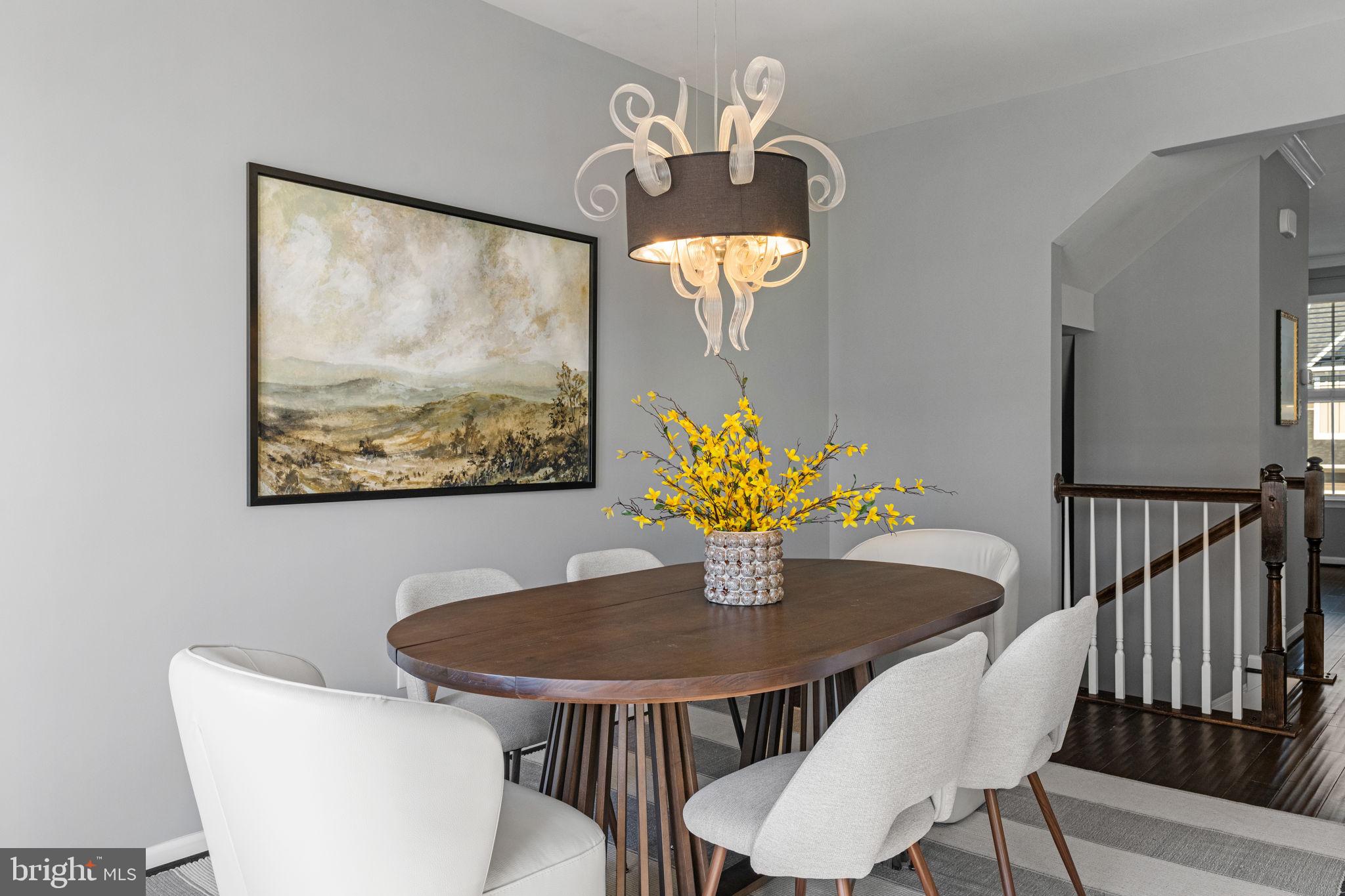 ATWATER - Residential