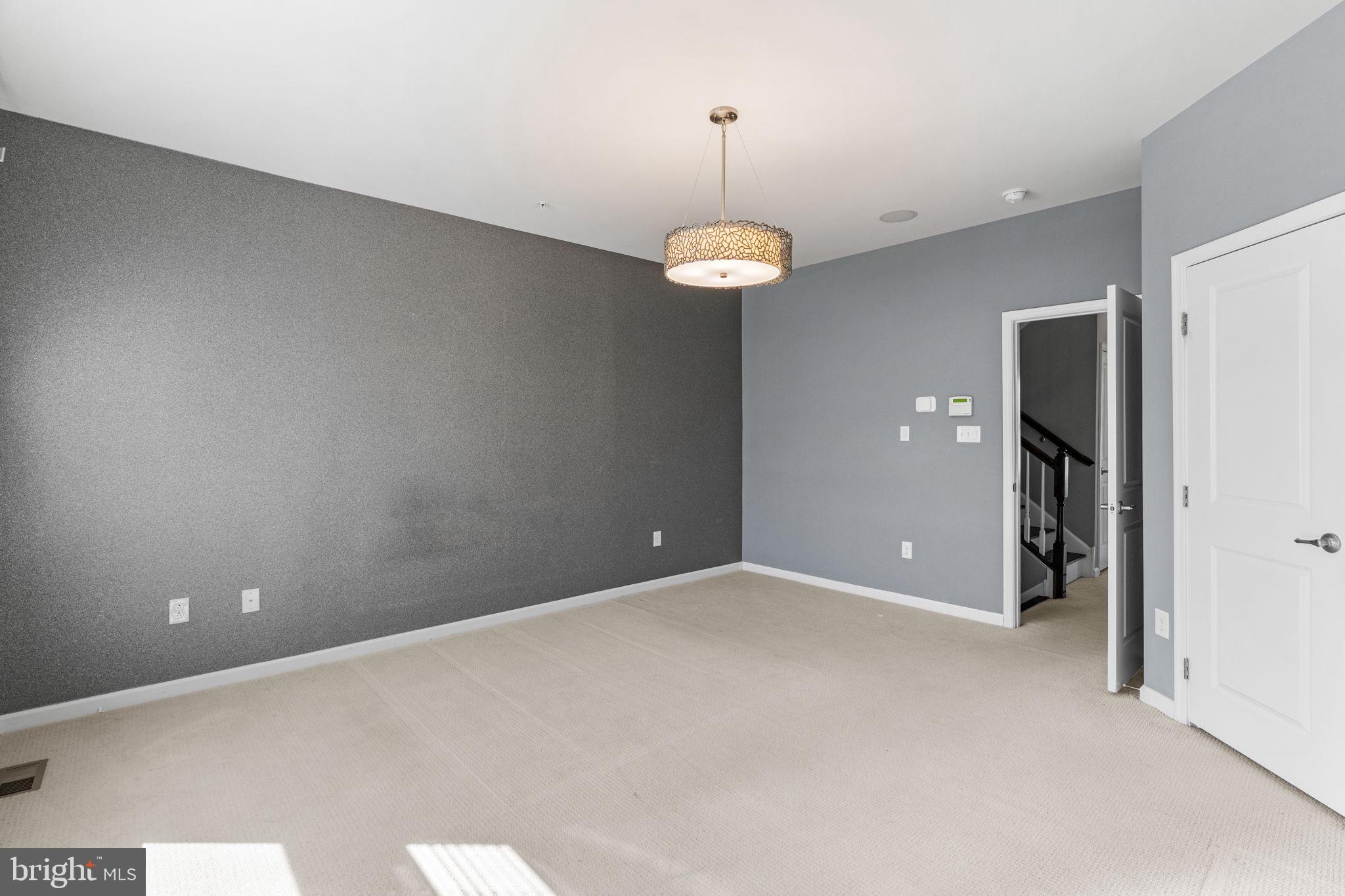 ATWATER - Residential