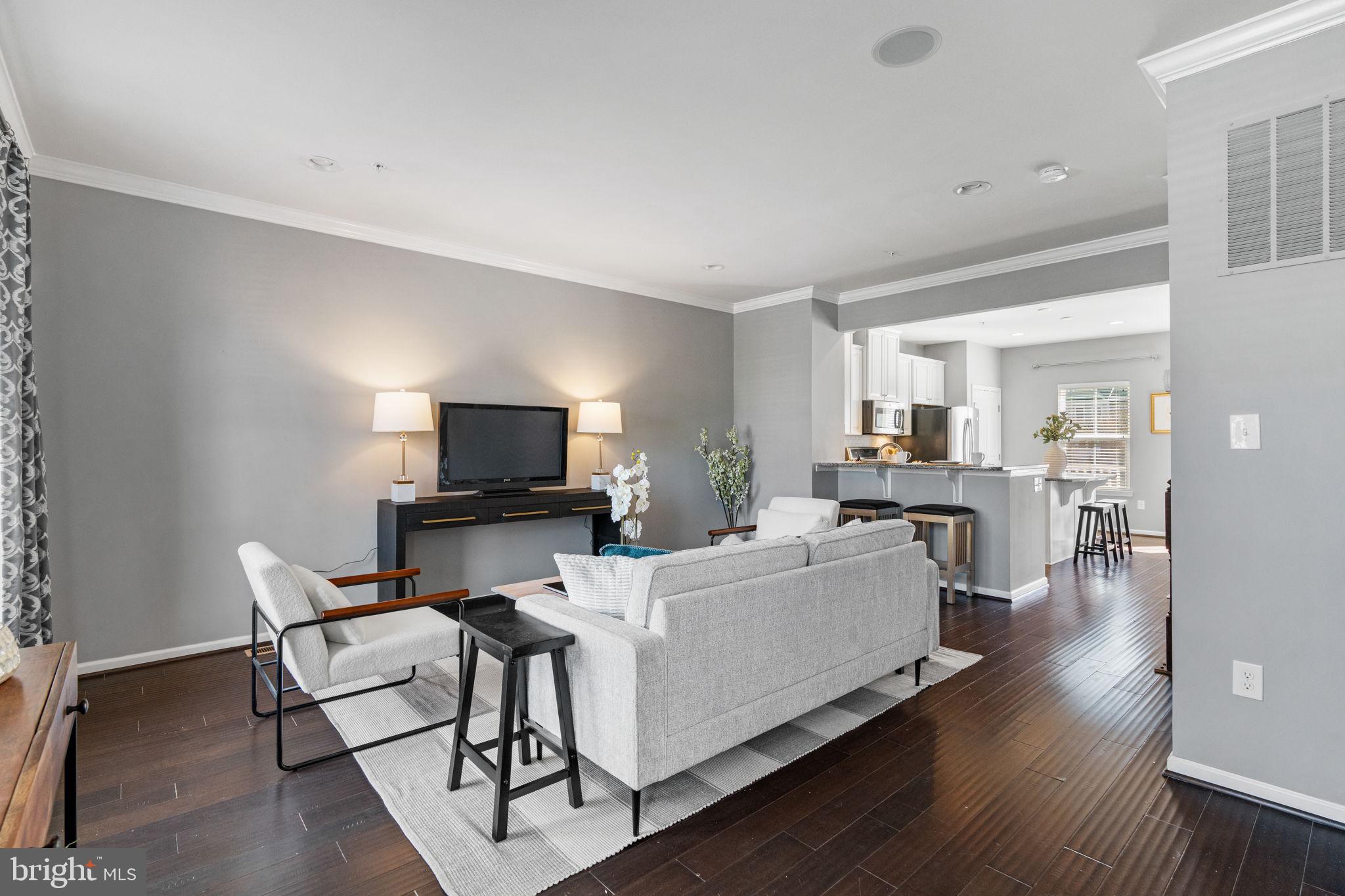 ATWATER - Residential