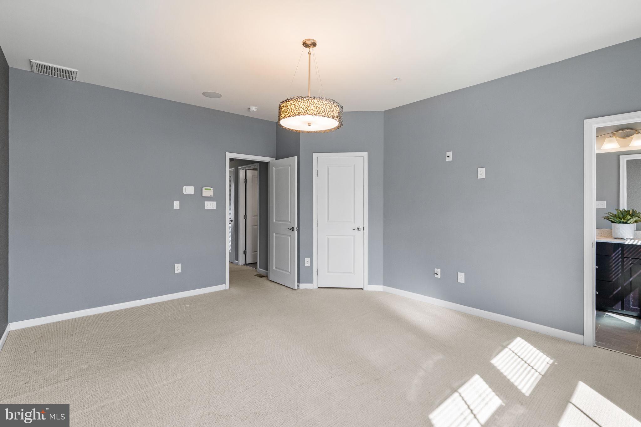 ATWATER - Residential
