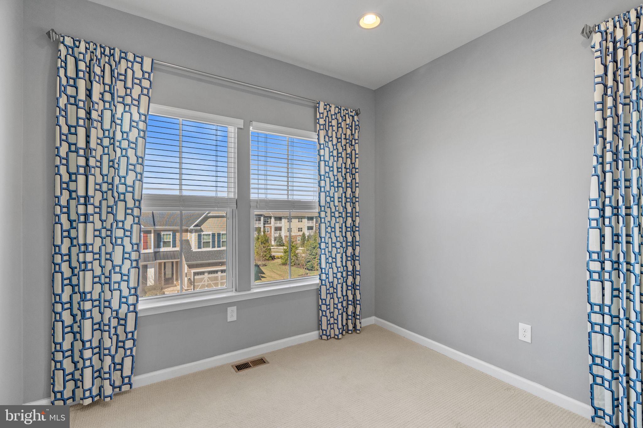 ATWATER - Residential
