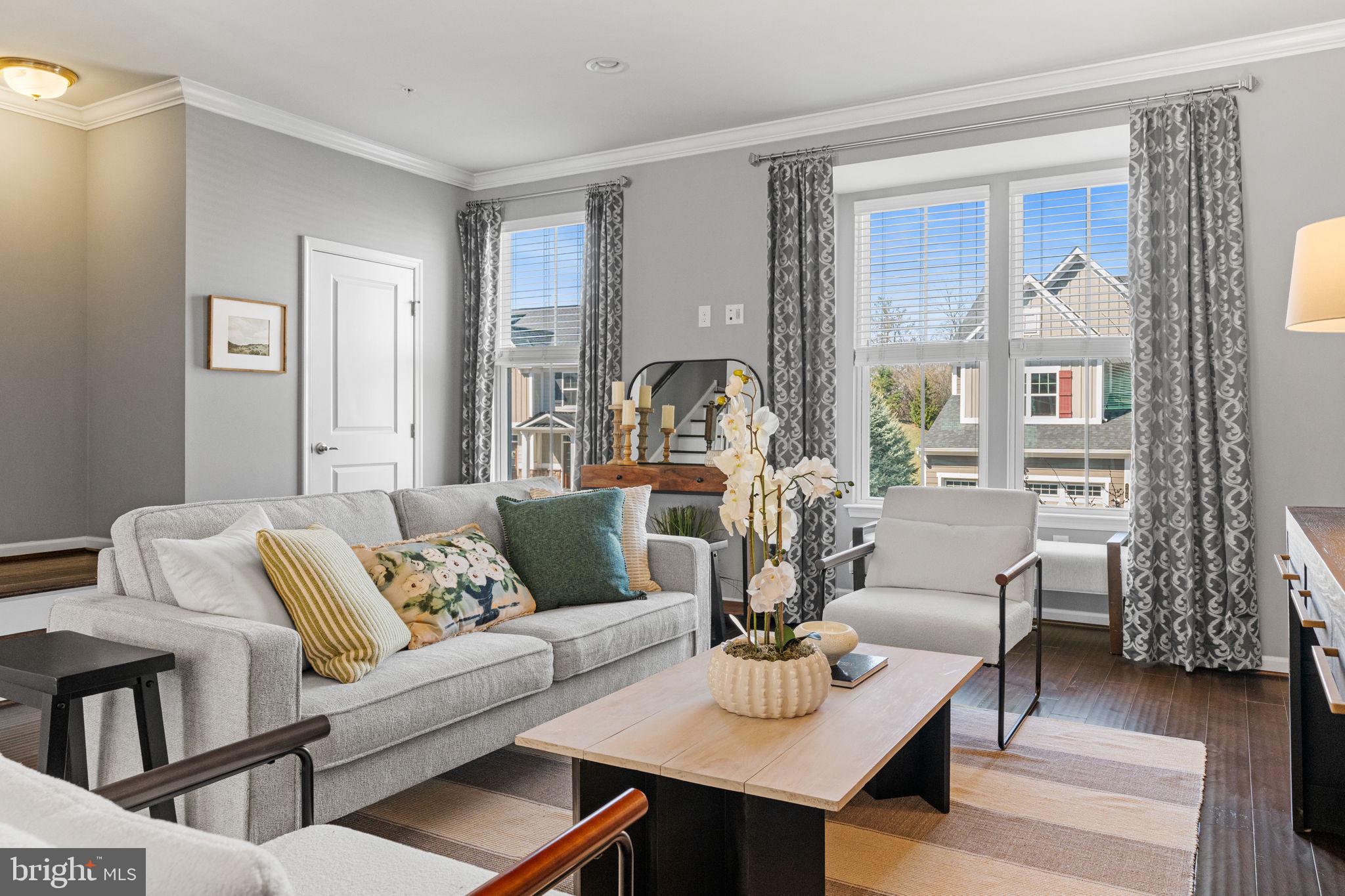 ATWATER - Residential