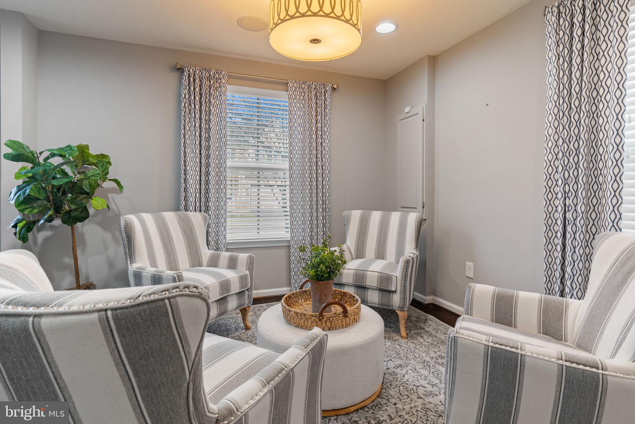 ATWATER - Residential