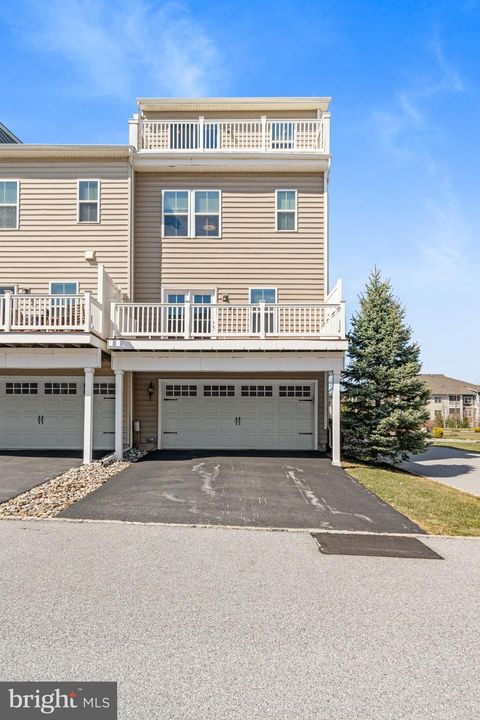 listing image 63