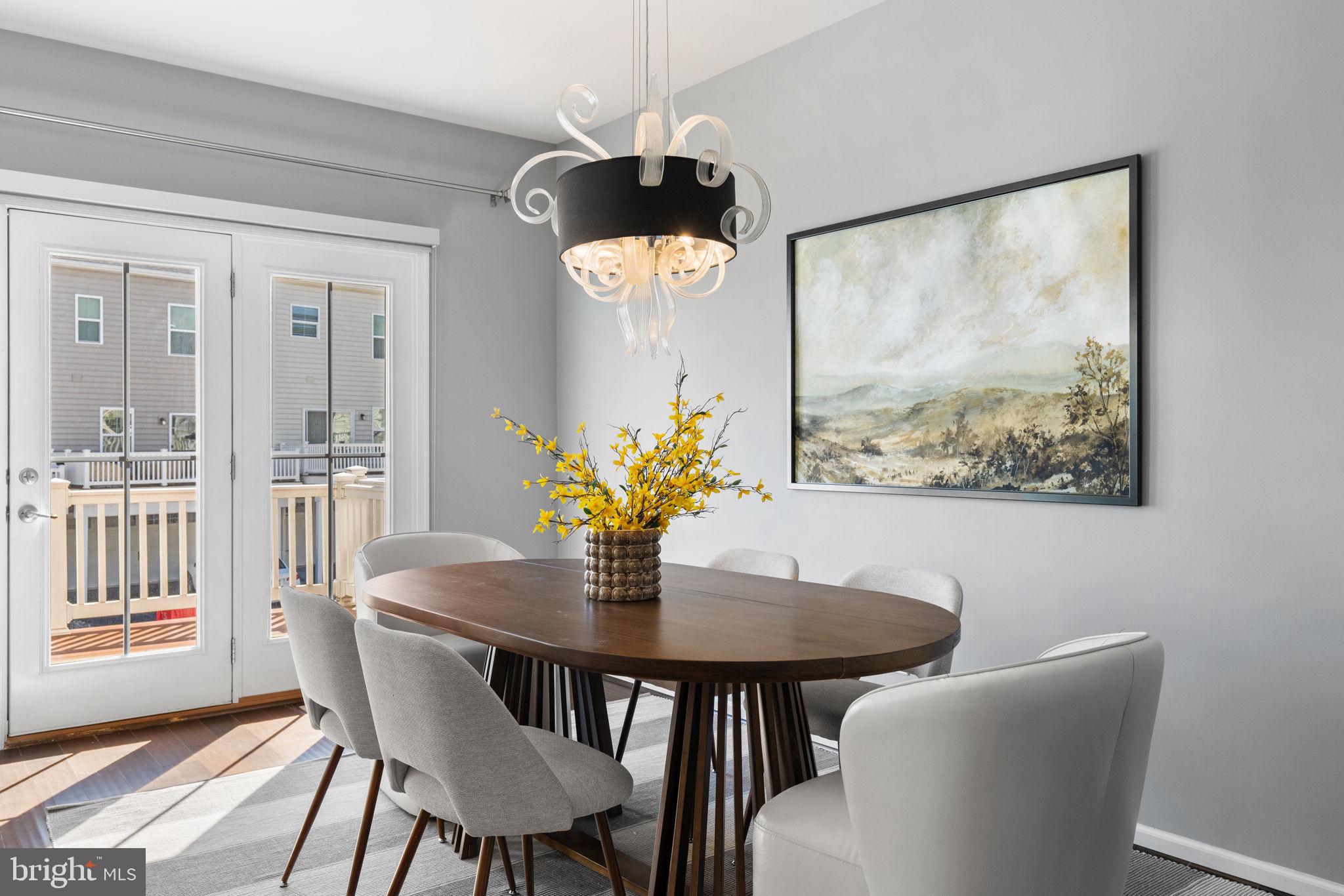 ATWATER - Residential