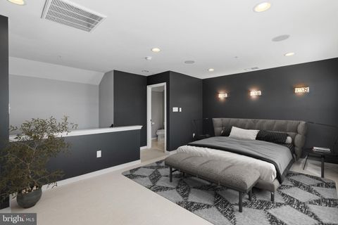 listing image 56