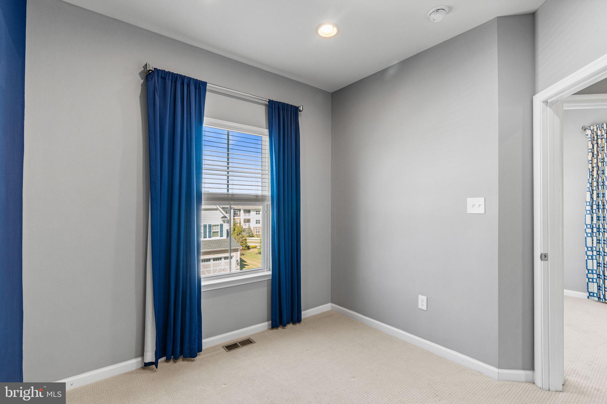 ATWATER - Residential