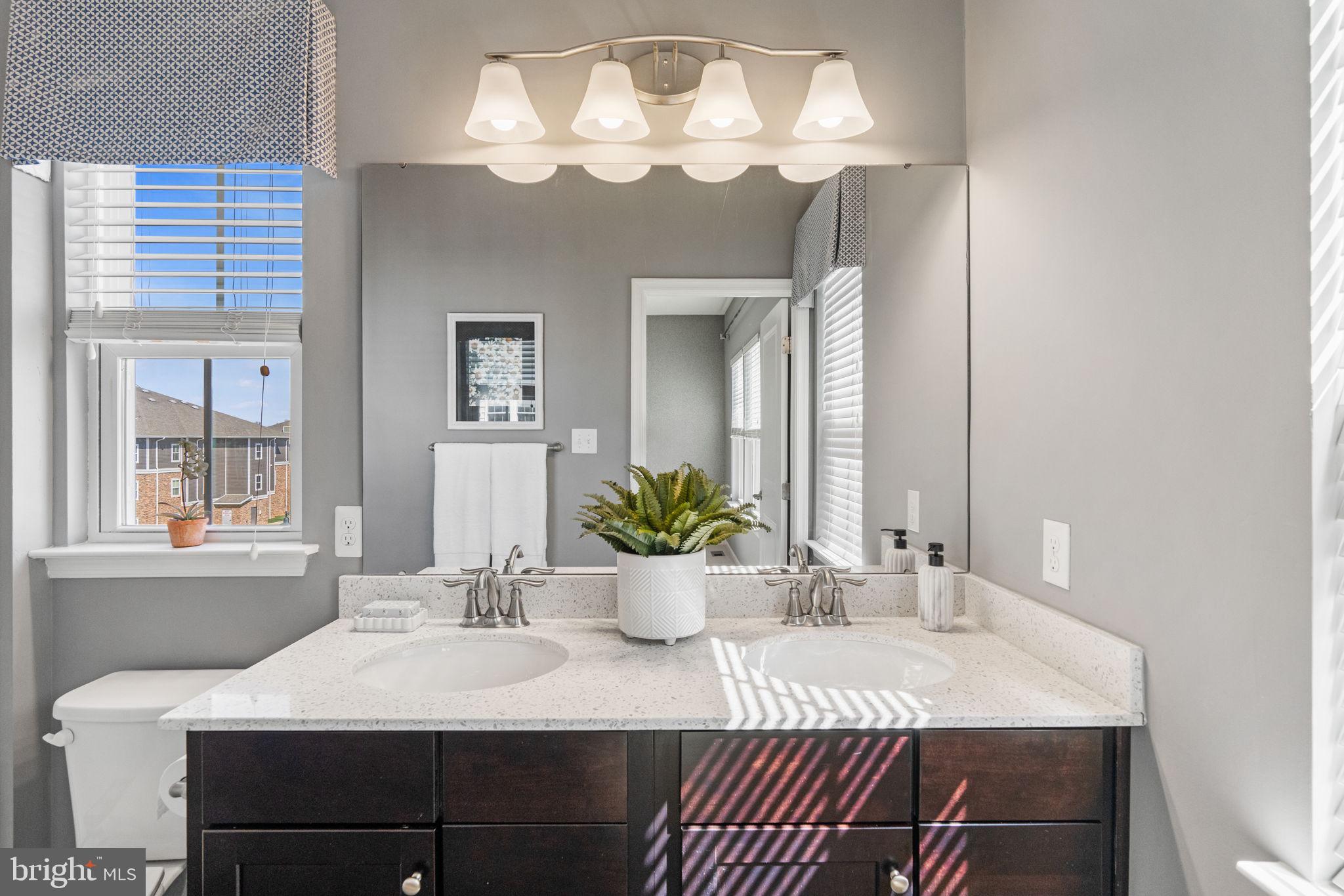 ATWATER - Residential