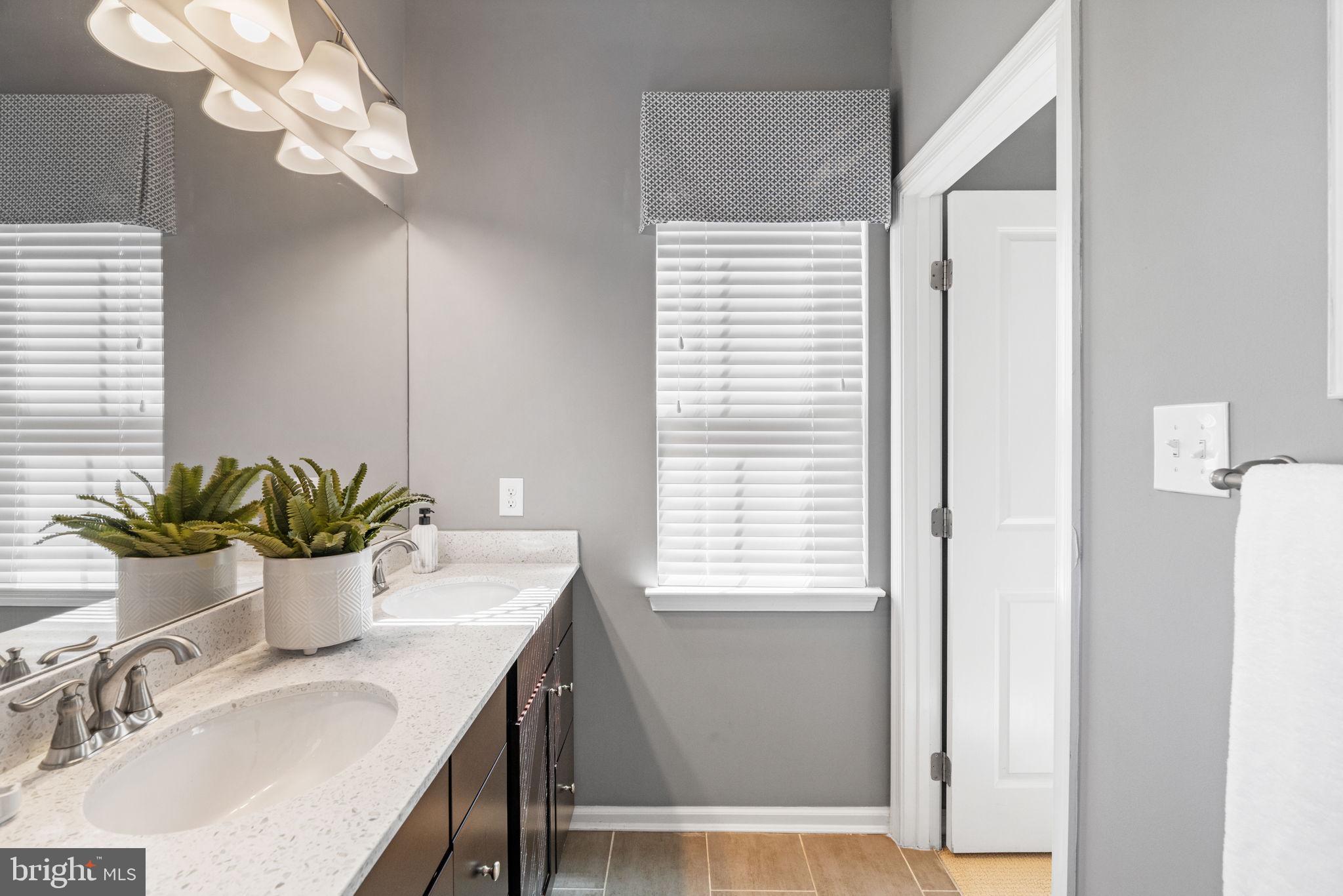 ATWATER - Residential